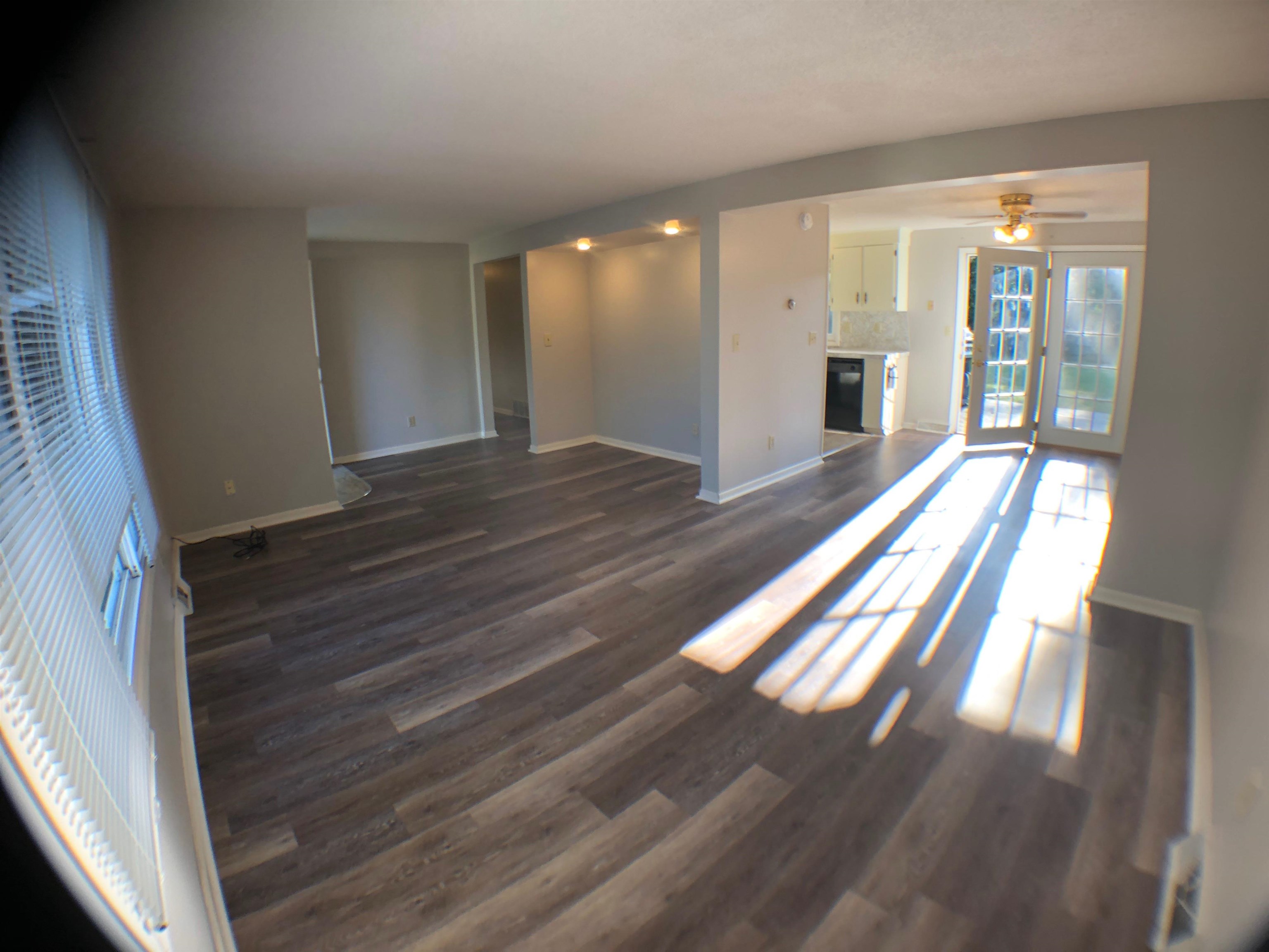 1915 Stockman, Mount Pleasant, MI, 48858