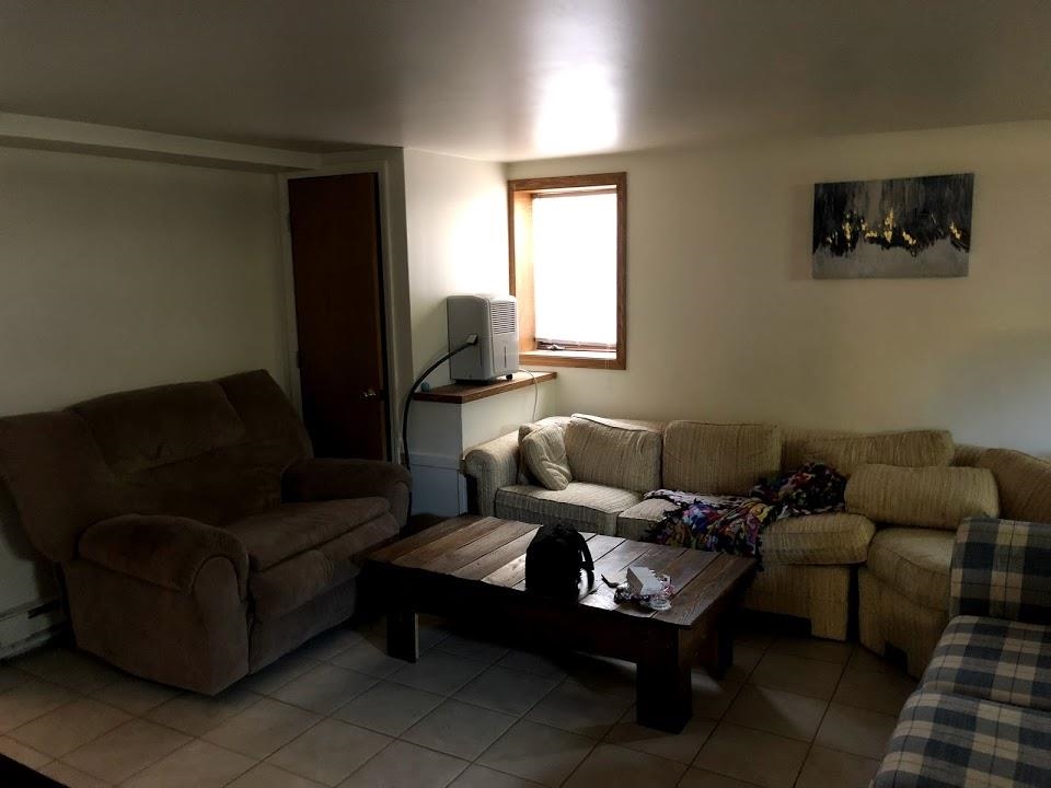 1915 Stockman, Mount Pleasant, MI, 48858