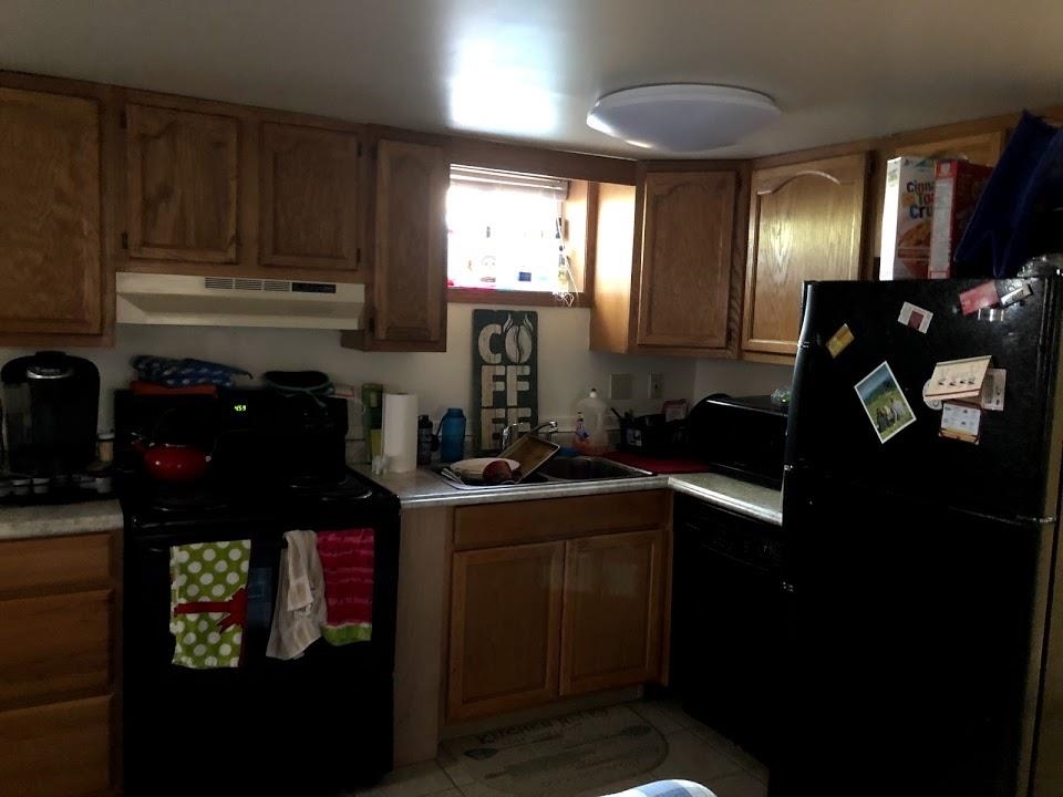 1915 Stockman, Mount Pleasant, MI, 48858