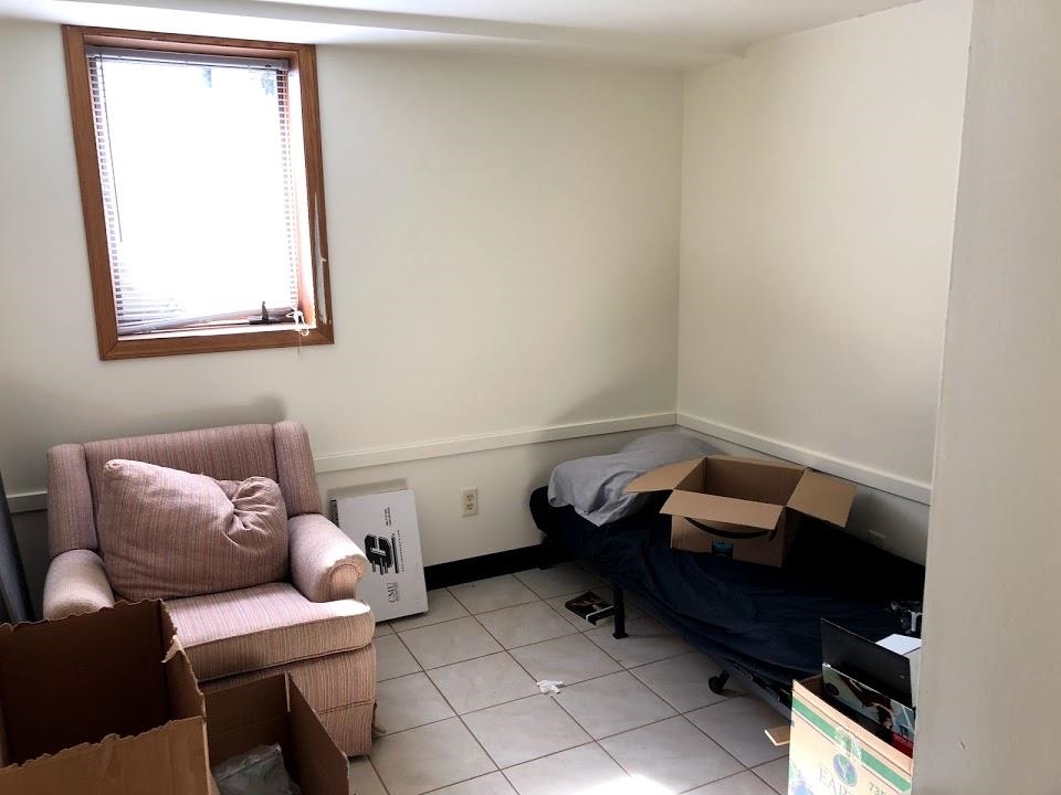 1915 Stockman, Mount Pleasant, MI, 48858