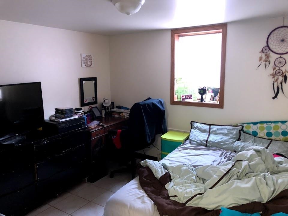 1915 Stockman, Mount Pleasant, MI, 48858