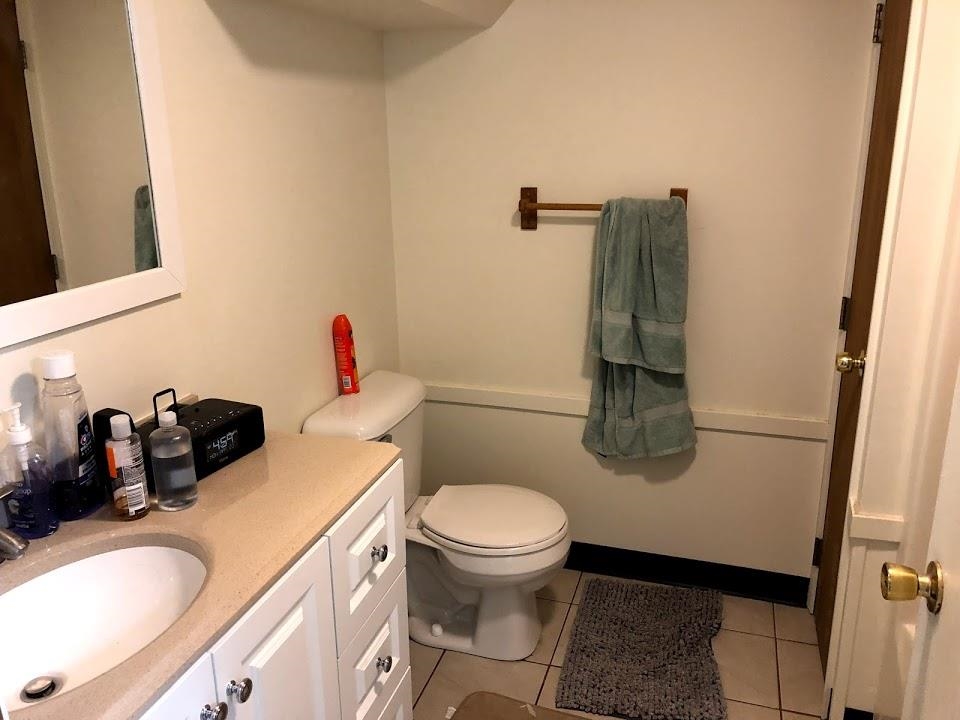 1915 Stockman, Mount Pleasant, MI, 48858