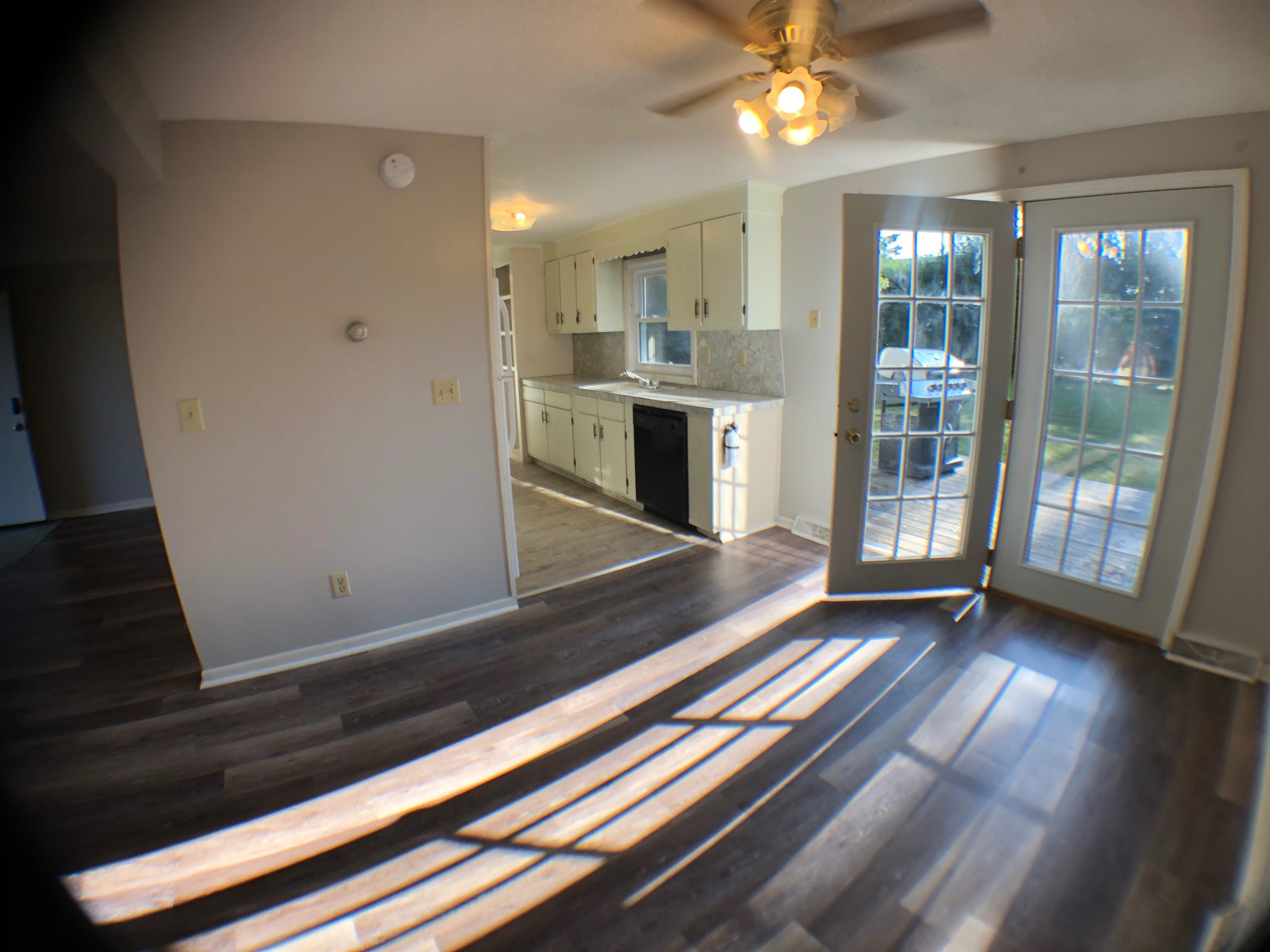 1915 Stockman, Mount Pleasant, MI, 48858