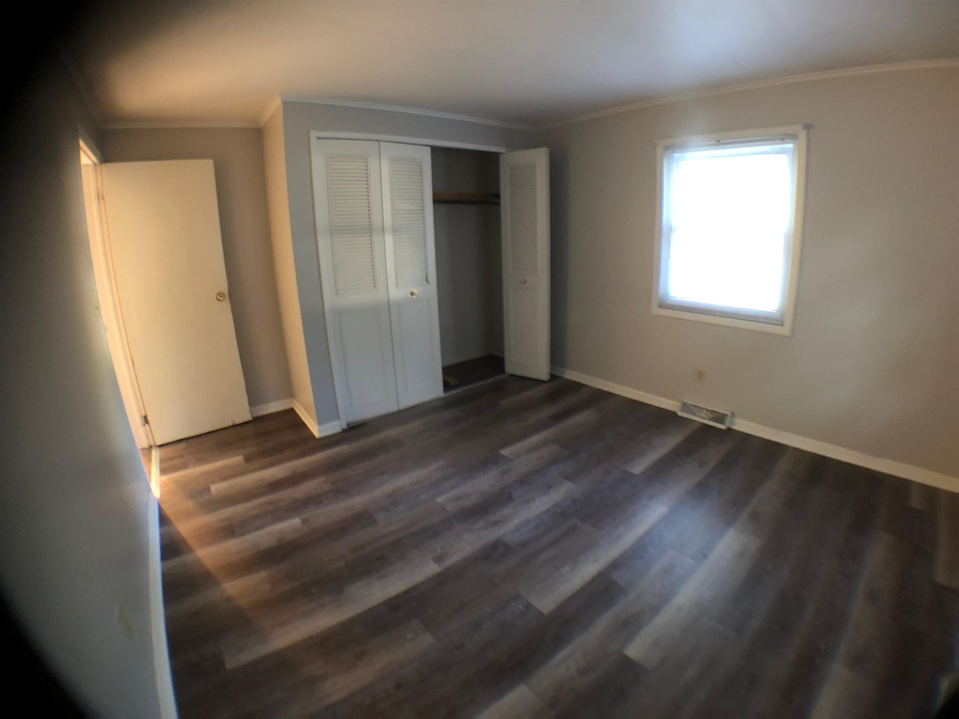 1915 Stockman, Mount Pleasant, MI, 48858