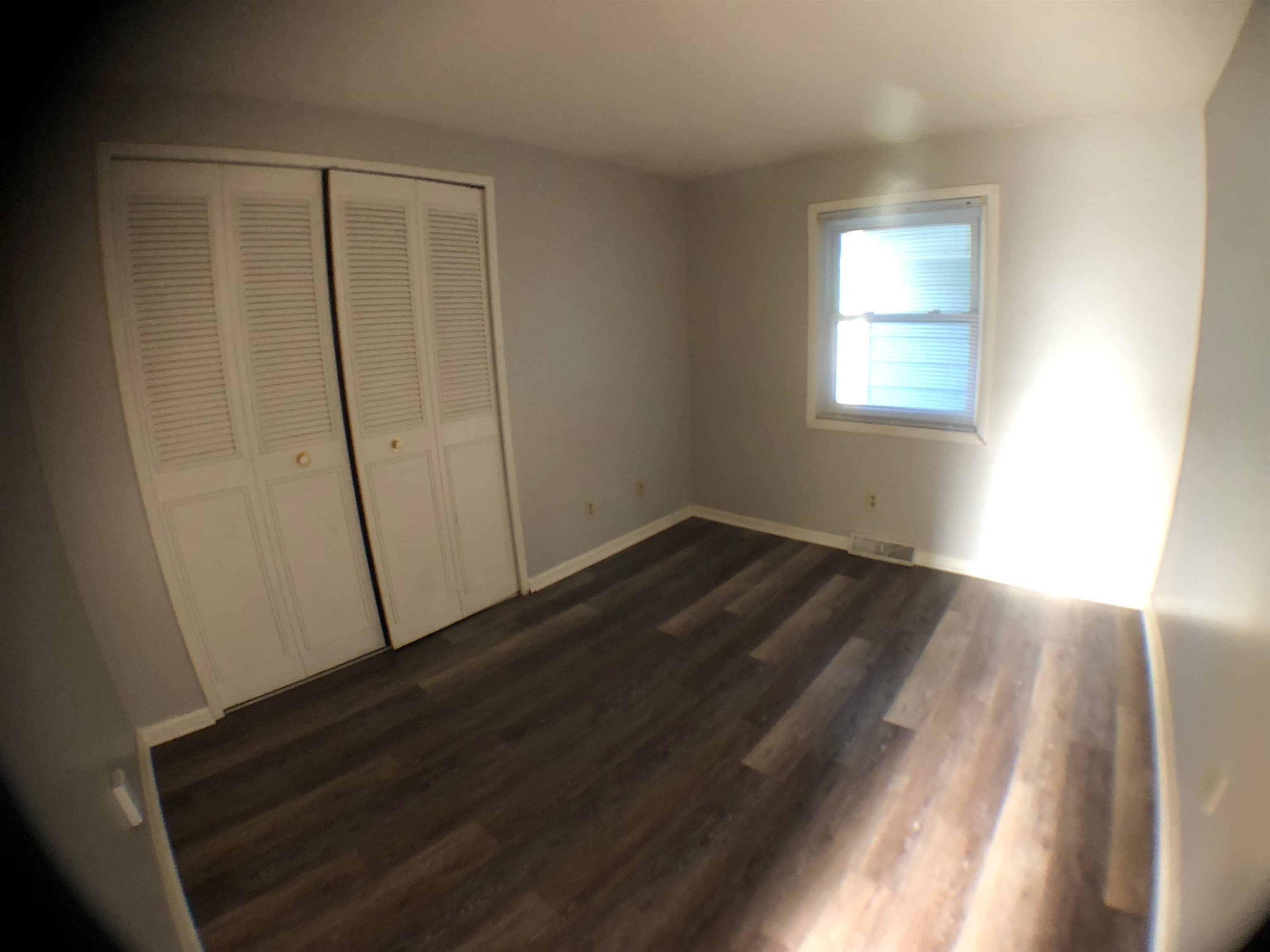 1915 Stockman, Mount Pleasant, MI, 48858