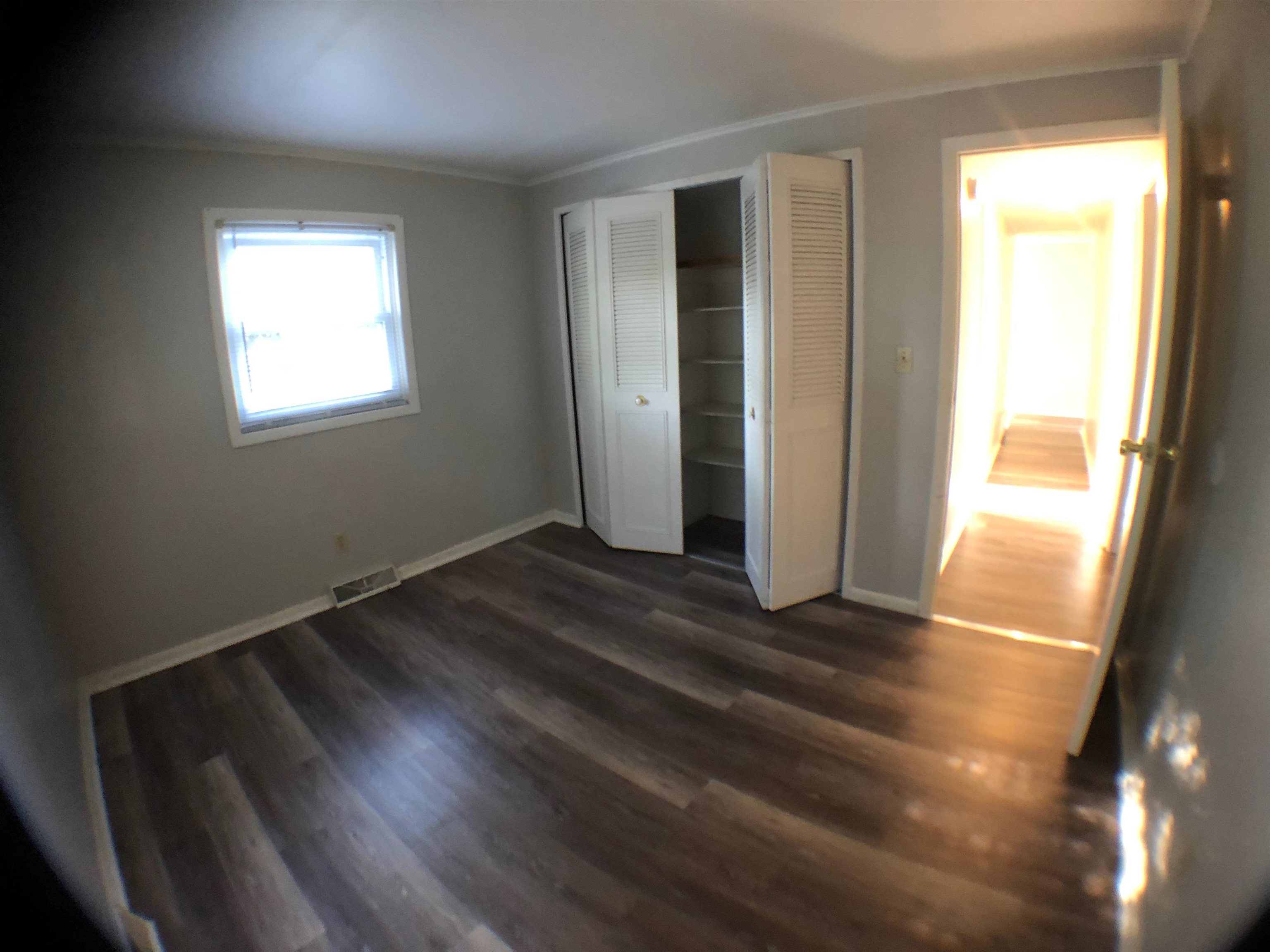 1915 Stockman, Mount Pleasant, MI, 48858