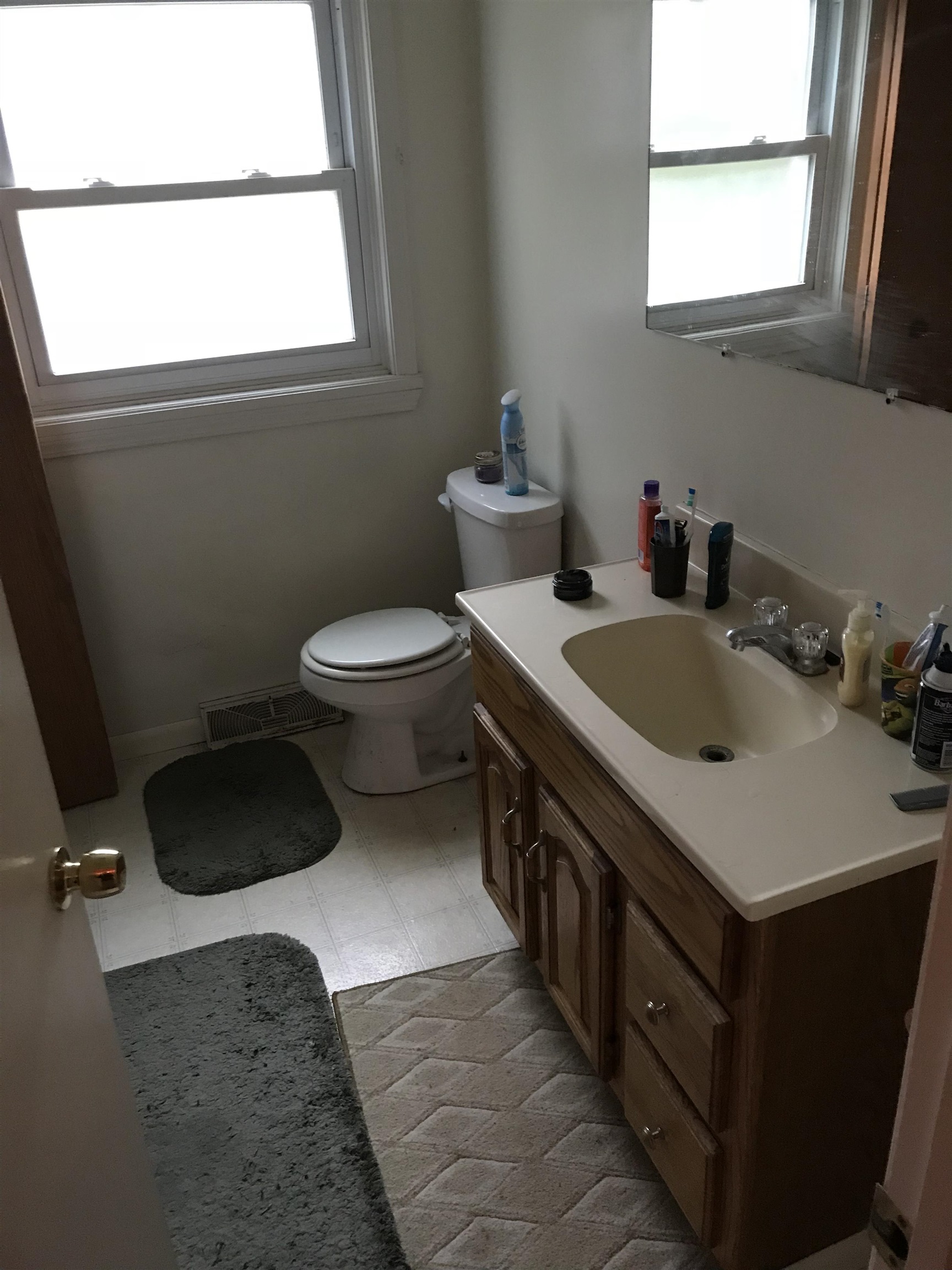 1915 Stockman, Mount Pleasant, MI, 48858