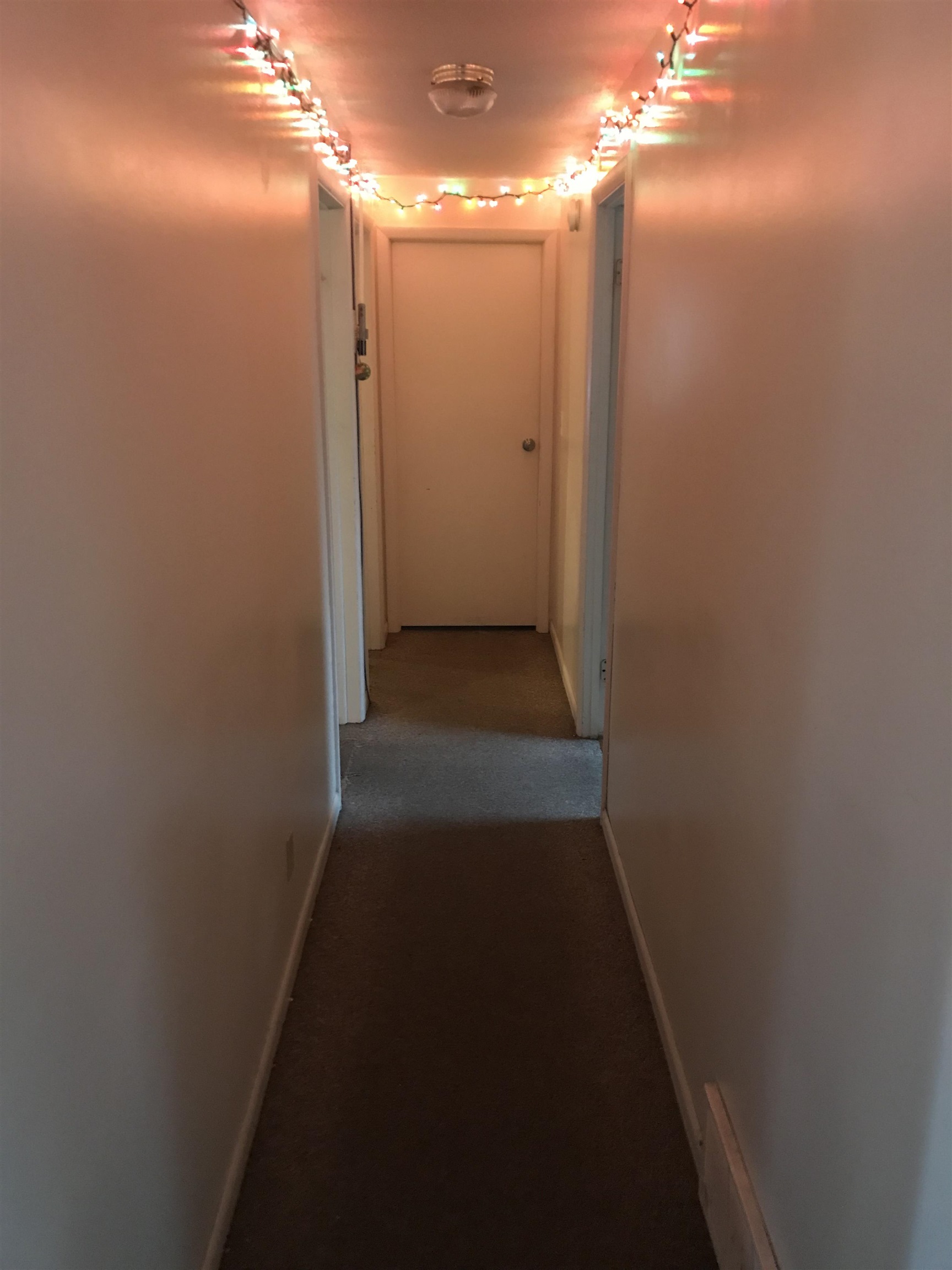 1915 Stockman, Mount Pleasant, MI, 48858