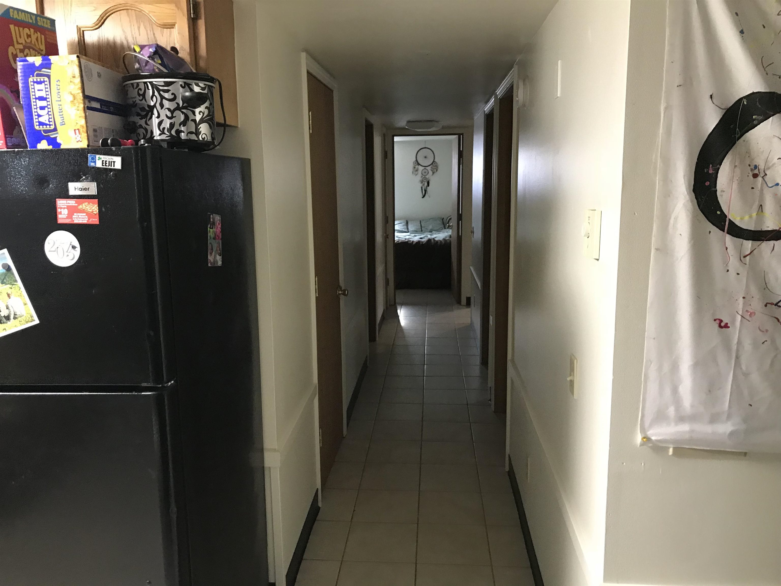 1915 Stockman, Mount Pleasant, MI, 48858