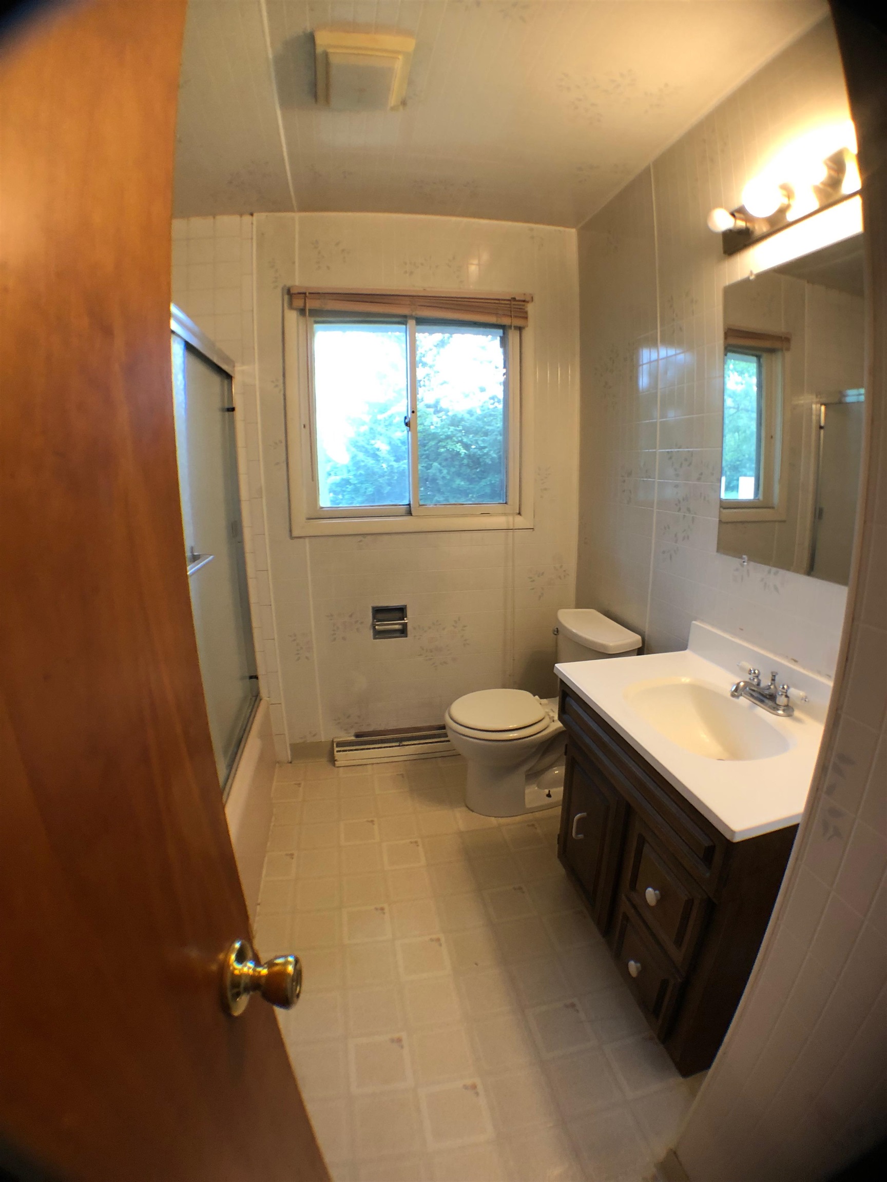 1909 Stockman, Mount Pleasant, MI, 48858