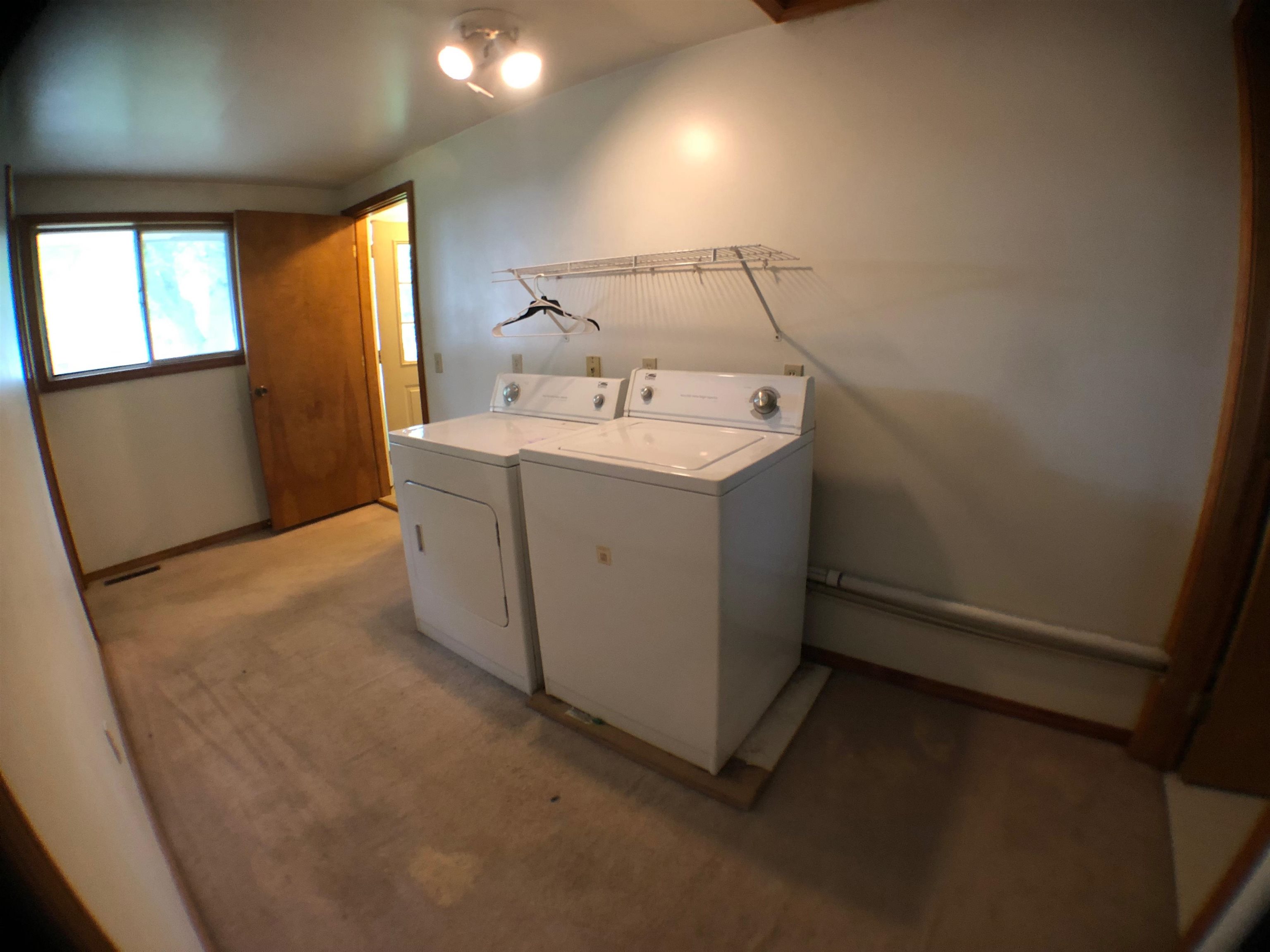 1909 Stockman, Mount Pleasant, MI, 48858