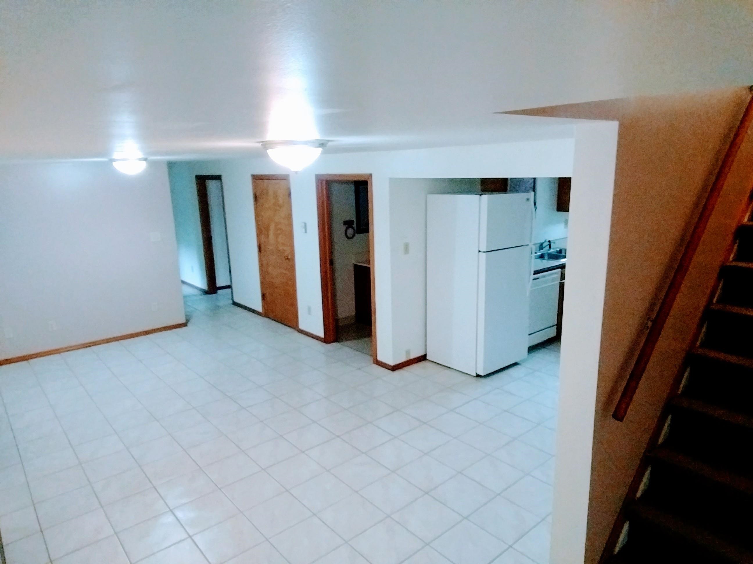 1909 Stockman, Mount Pleasant, MI, 48858