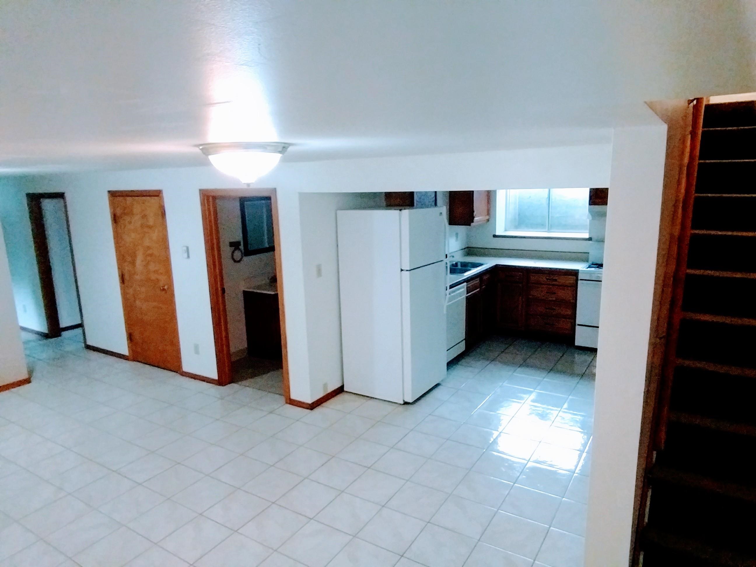 1909 Stockman, Mount Pleasant, MI, 48858