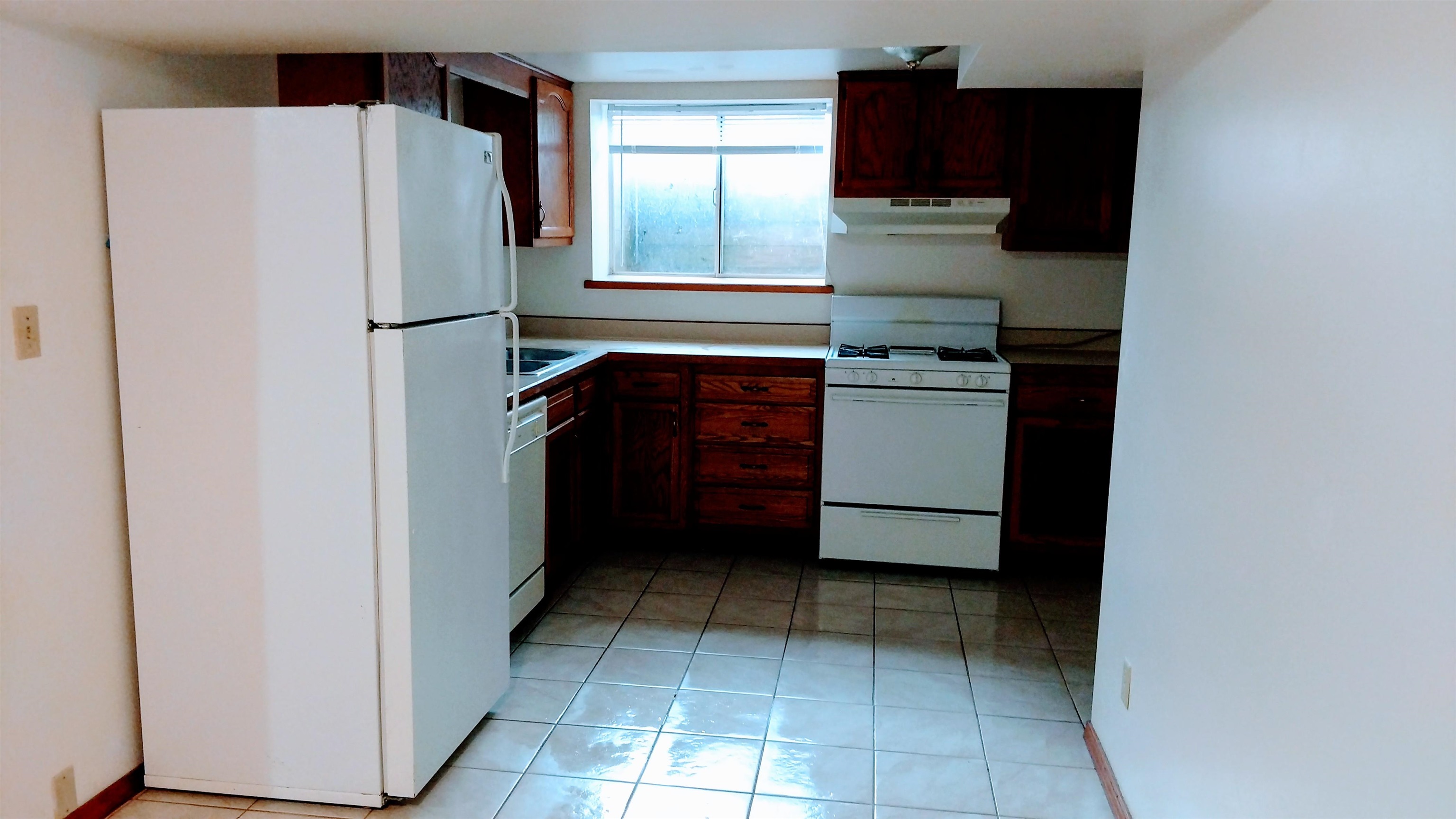 1909 Stockman, Mount Pleasant, MI, 48858