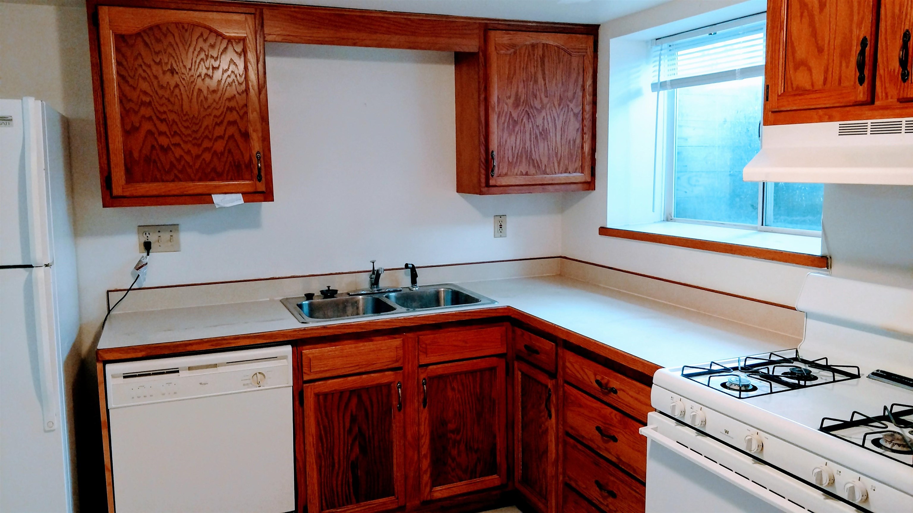 1909 Stockman, Mount Pleasant, MI, 48858