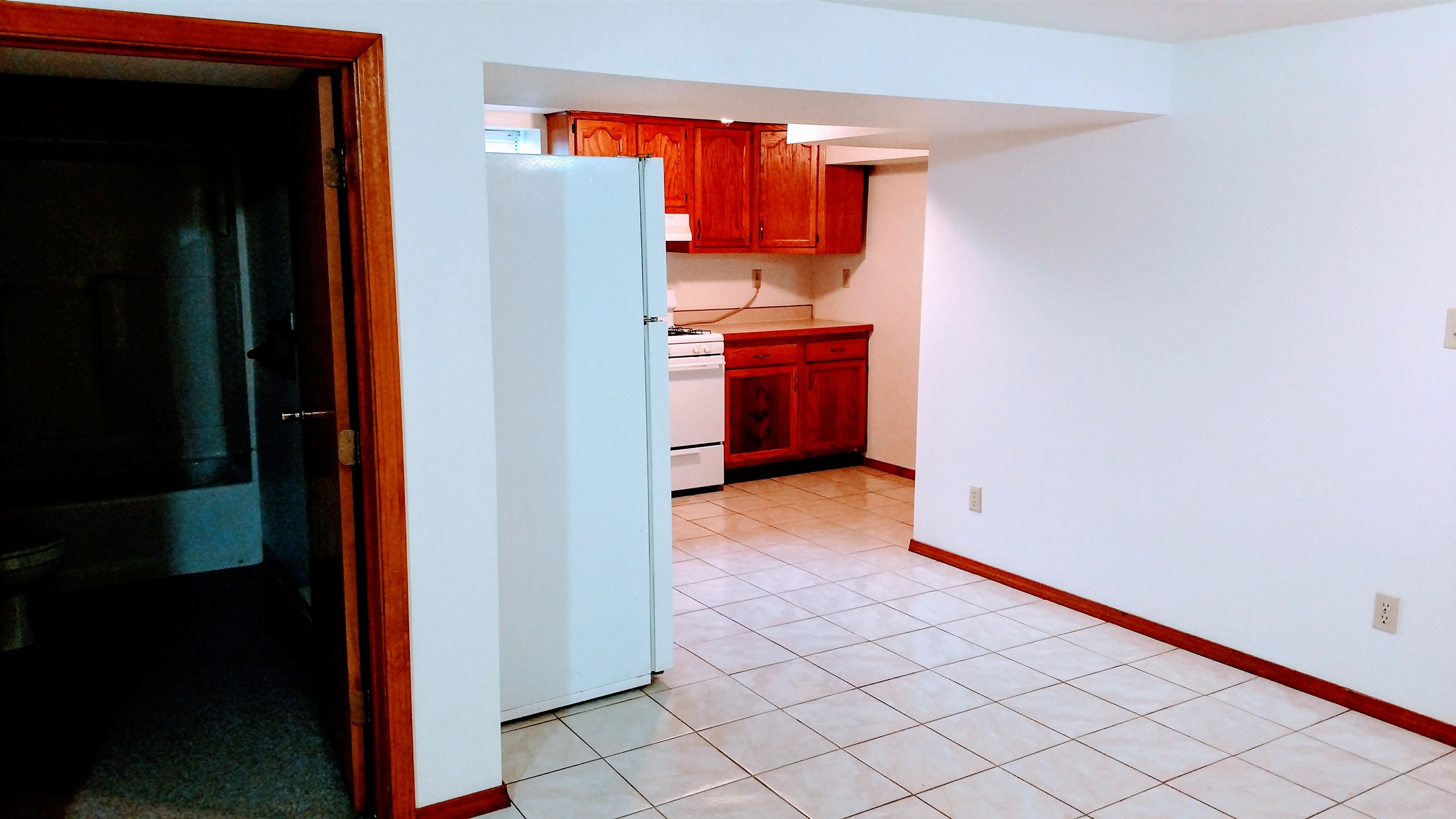 1909 Stockman, Mount Pleasant, MI, 48858