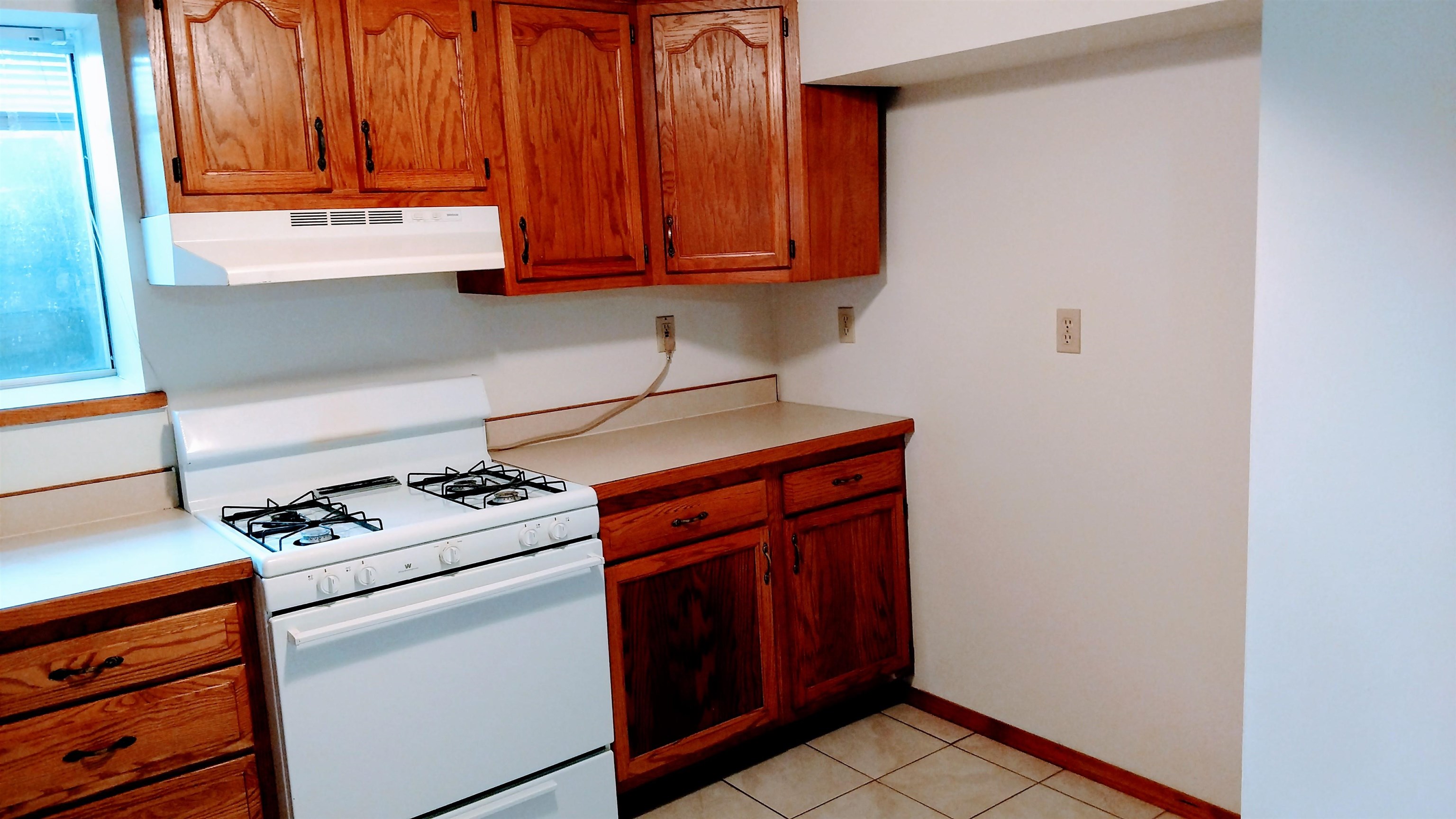 1909 Stockman, Mount Pleasant, MI, 48858