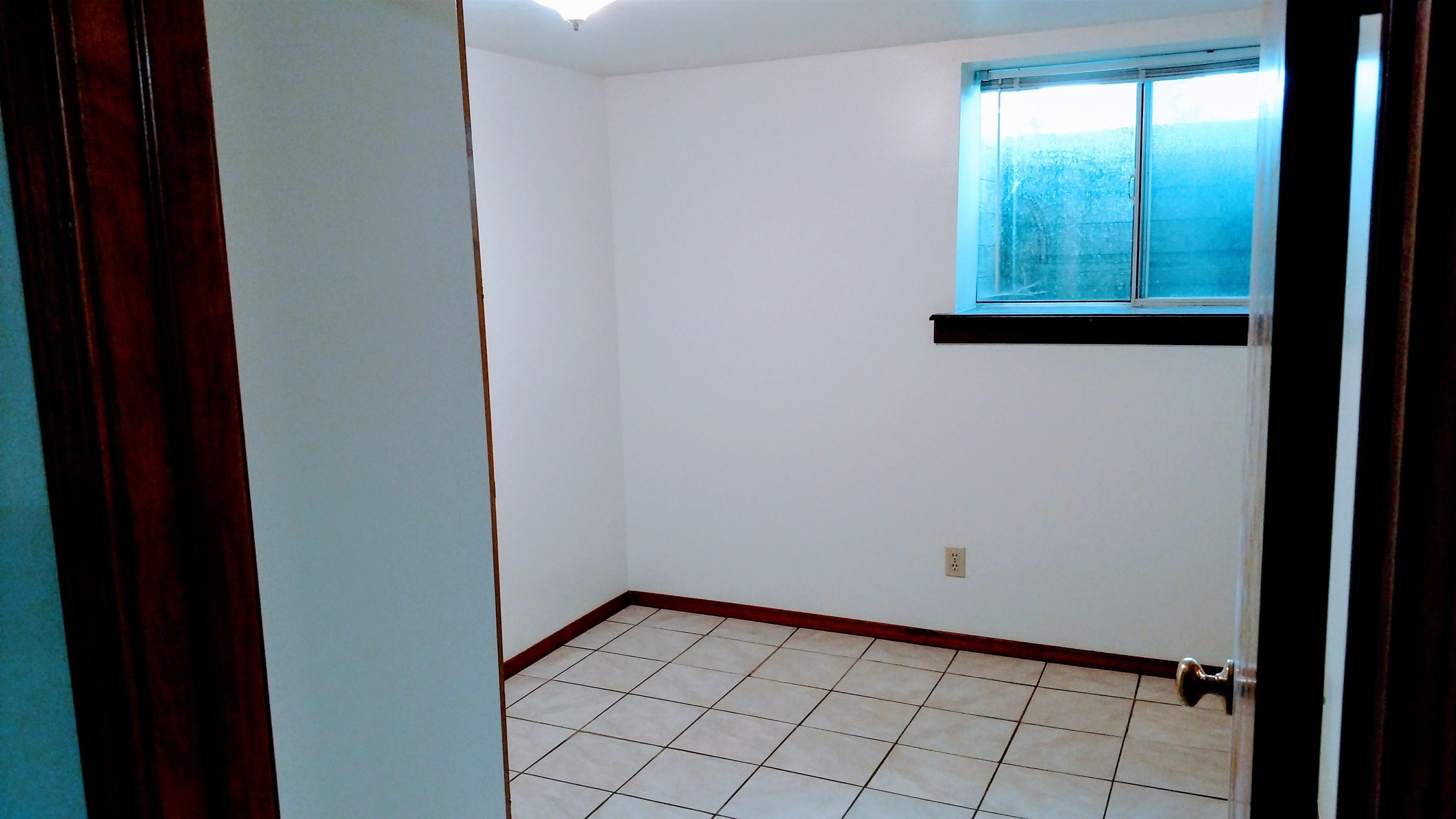 1909 Stockman, Mount Pleasant, MI, 48858