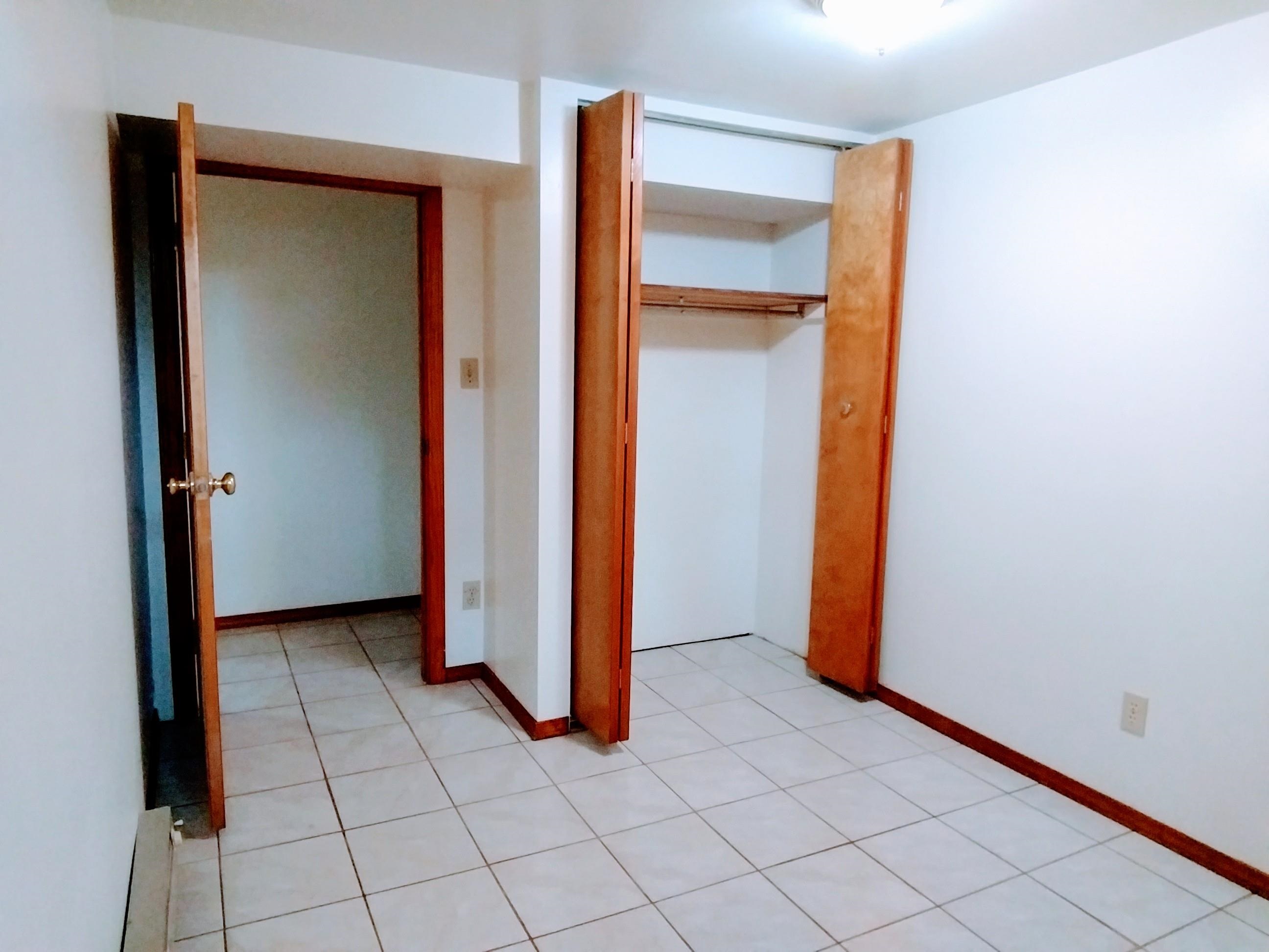 1909 Stockman, Mount Pleasant, MI, 48858