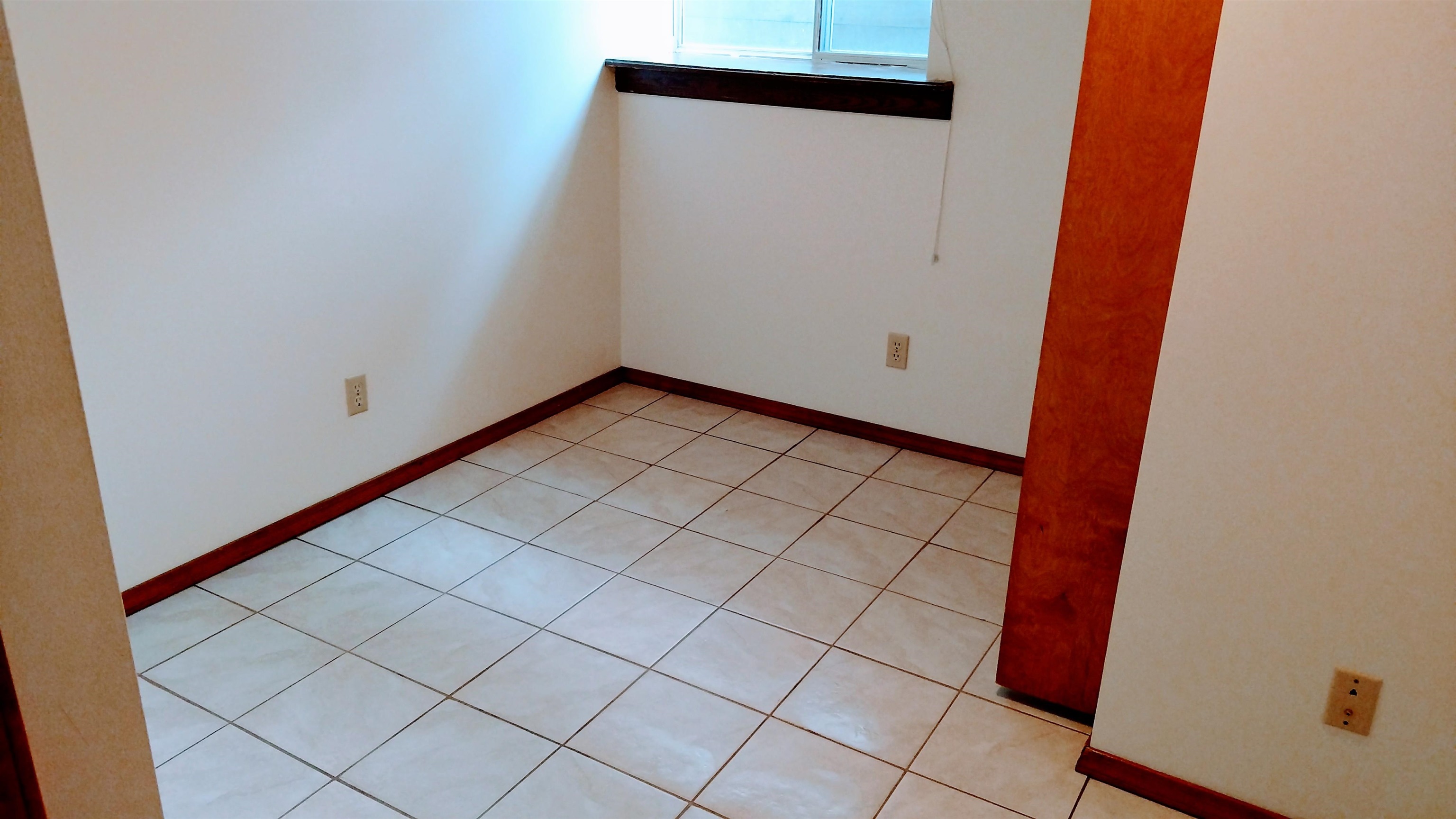 1909 Stockman, Mount Pleasant, MI, 48858