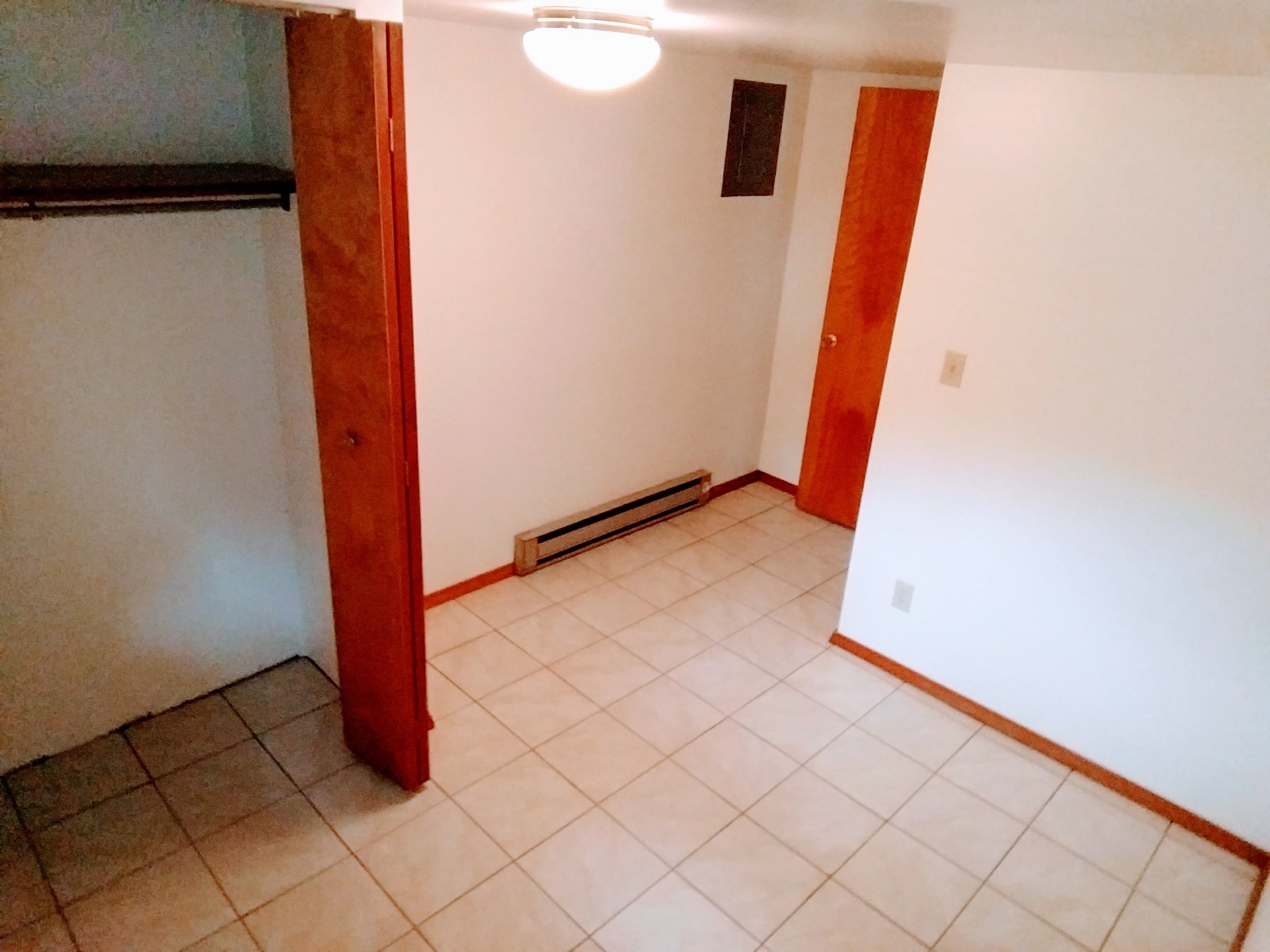 1909 Stockman, Mount Pleasant, MI, 48858