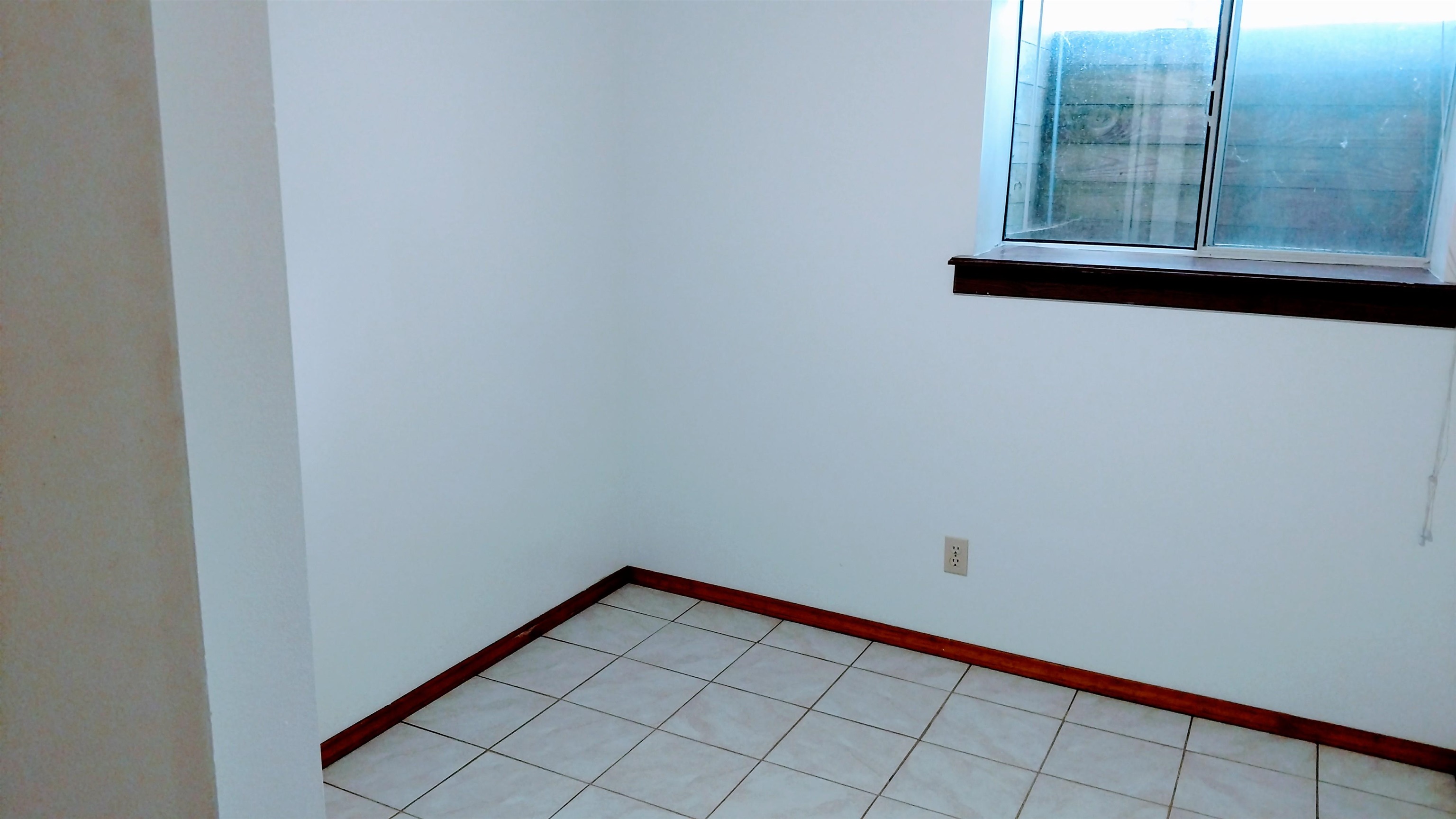 1909 Stockman, Mount Pleasant, MI, 48858