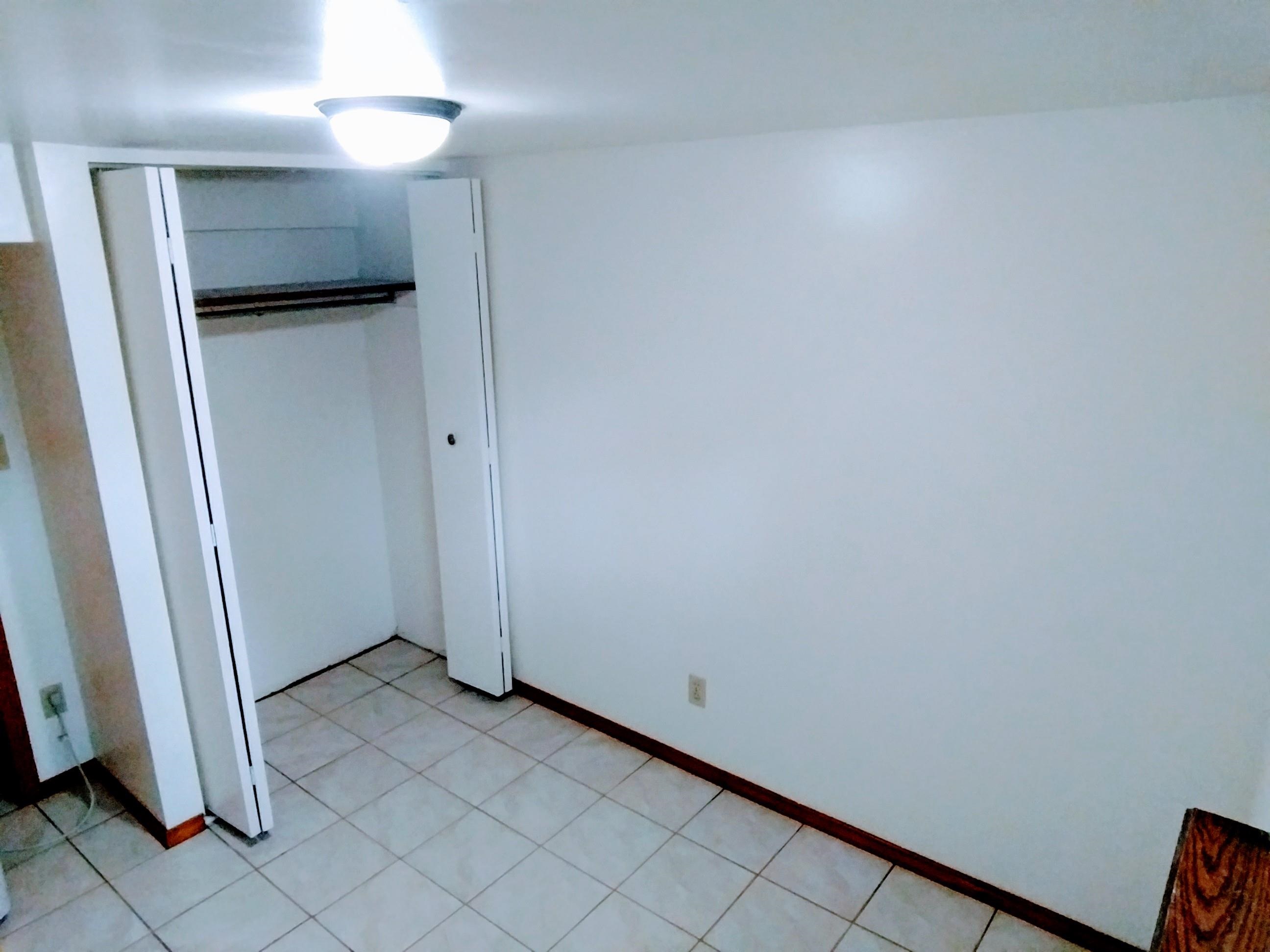 1909 Stockman, Mount Pleasant, MI, 48858