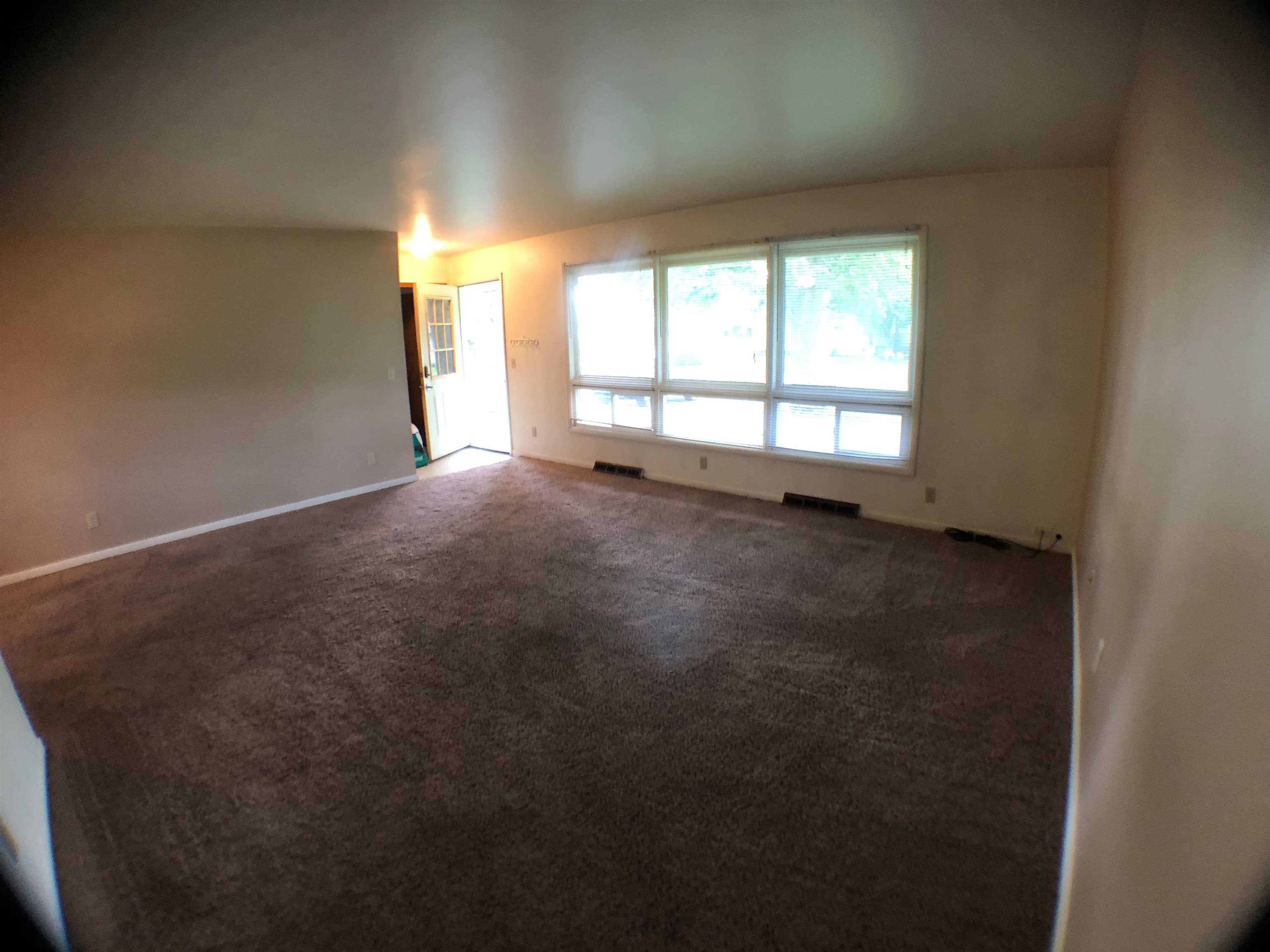 1909 Stockman, Mount Pleasant, MI, 48858