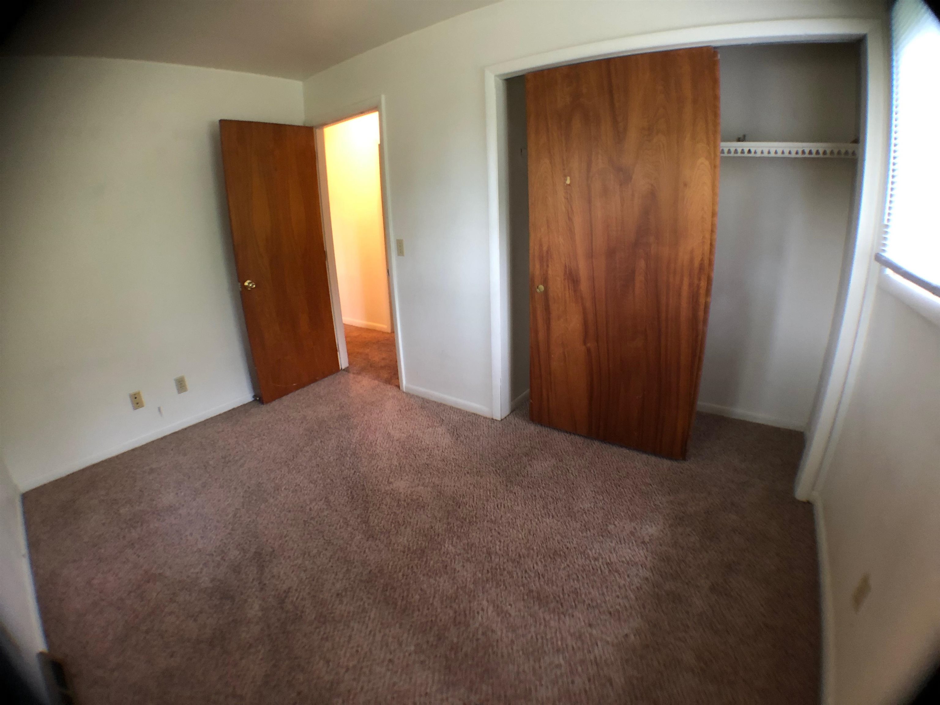 1909 Stockman, Mount Pleasant, MI, 48858