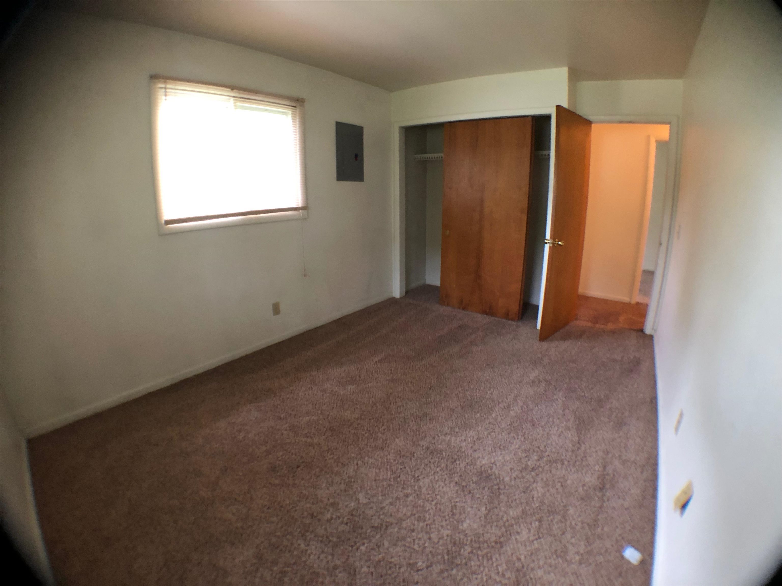 1909 Stockman, Mount Pleasant, MI, 48858