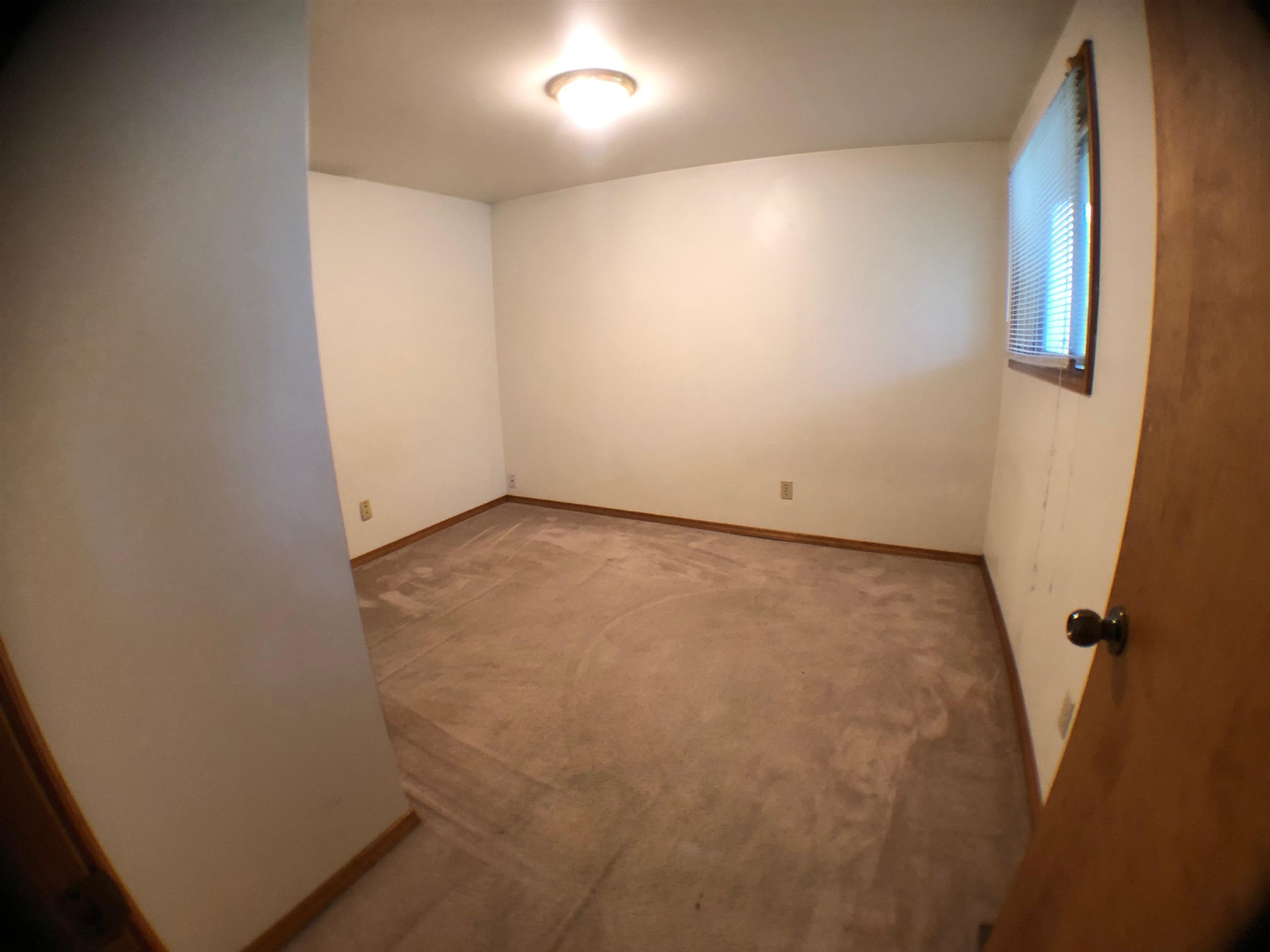 1909 Stockman, Mount Pleasant, MI, 48858