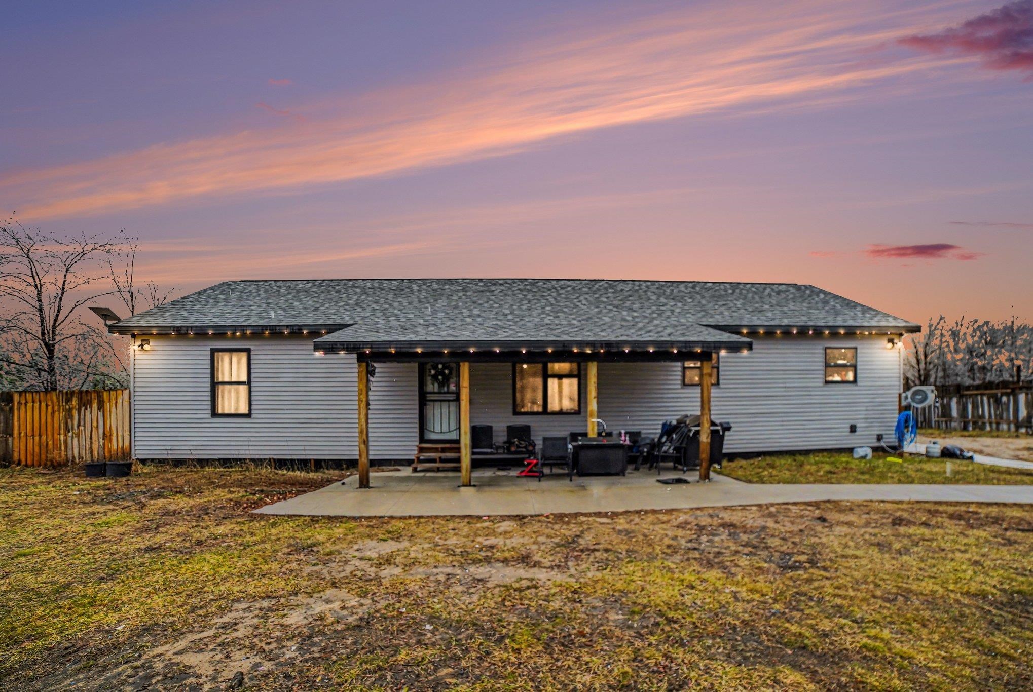 11115 E Valley, Mount Pleasant, MI, 48858