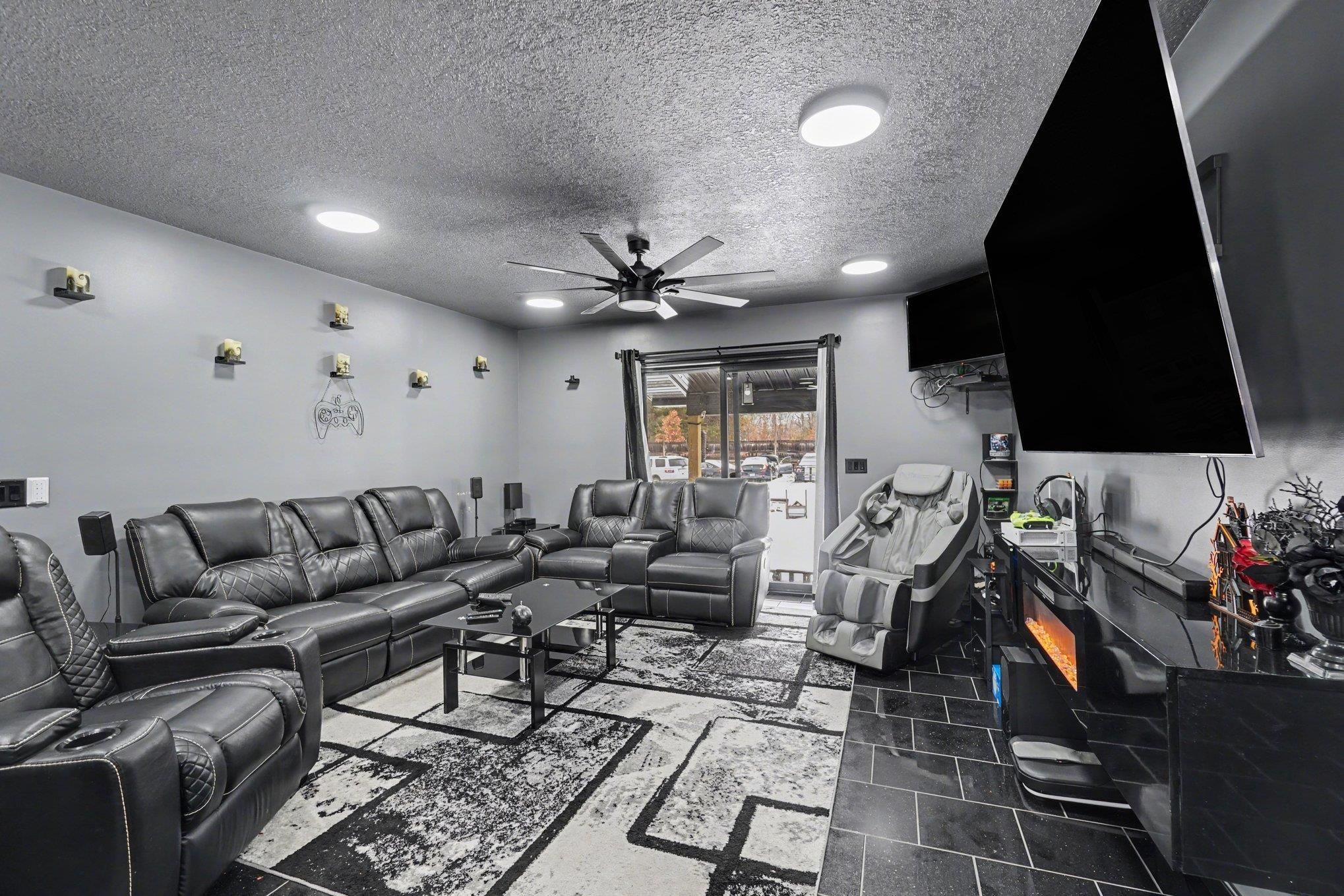 11115 E Valley, Mount Pleasant, MI, 48858