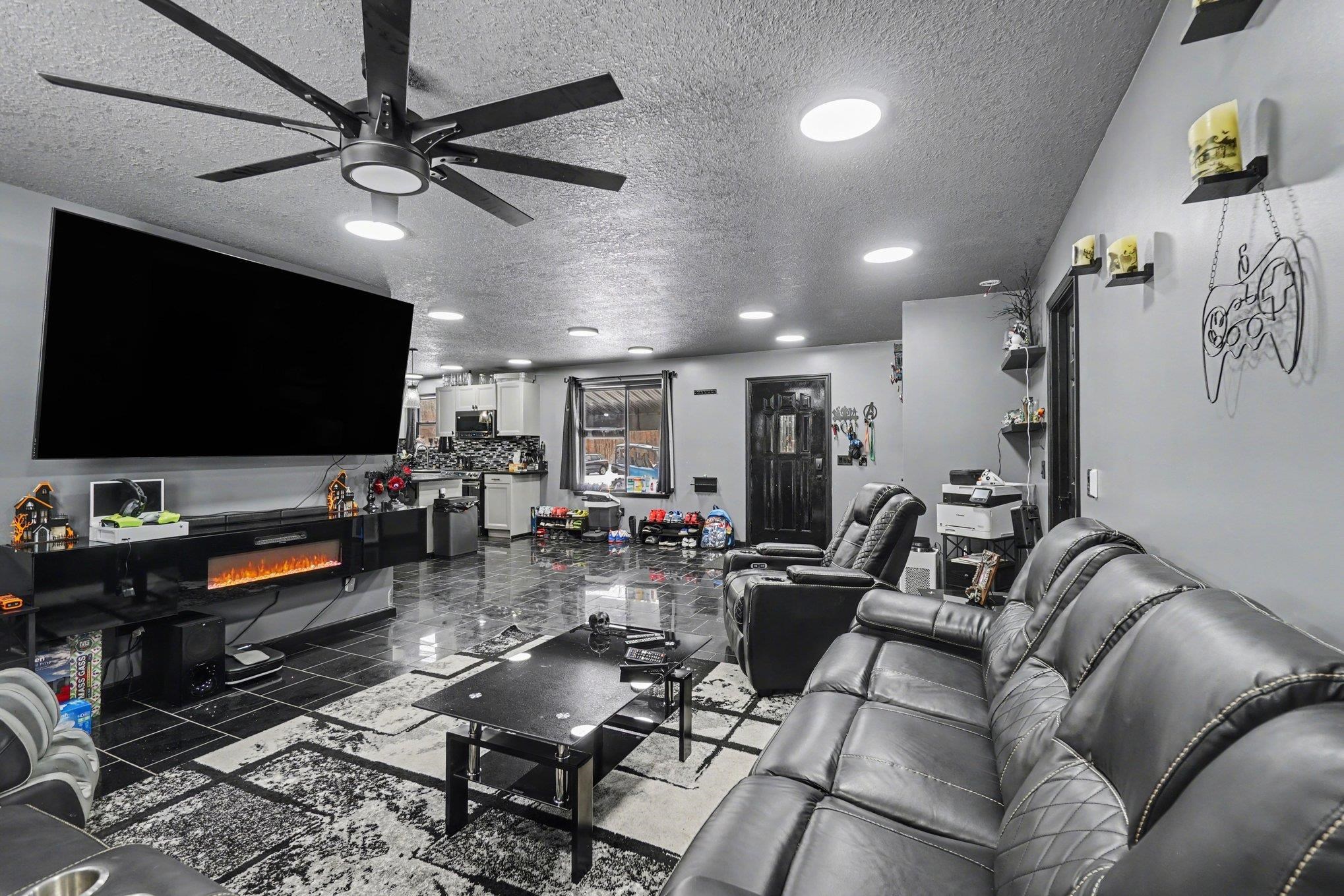 11115 E Valley, Mount Pleasant, MI, 48858