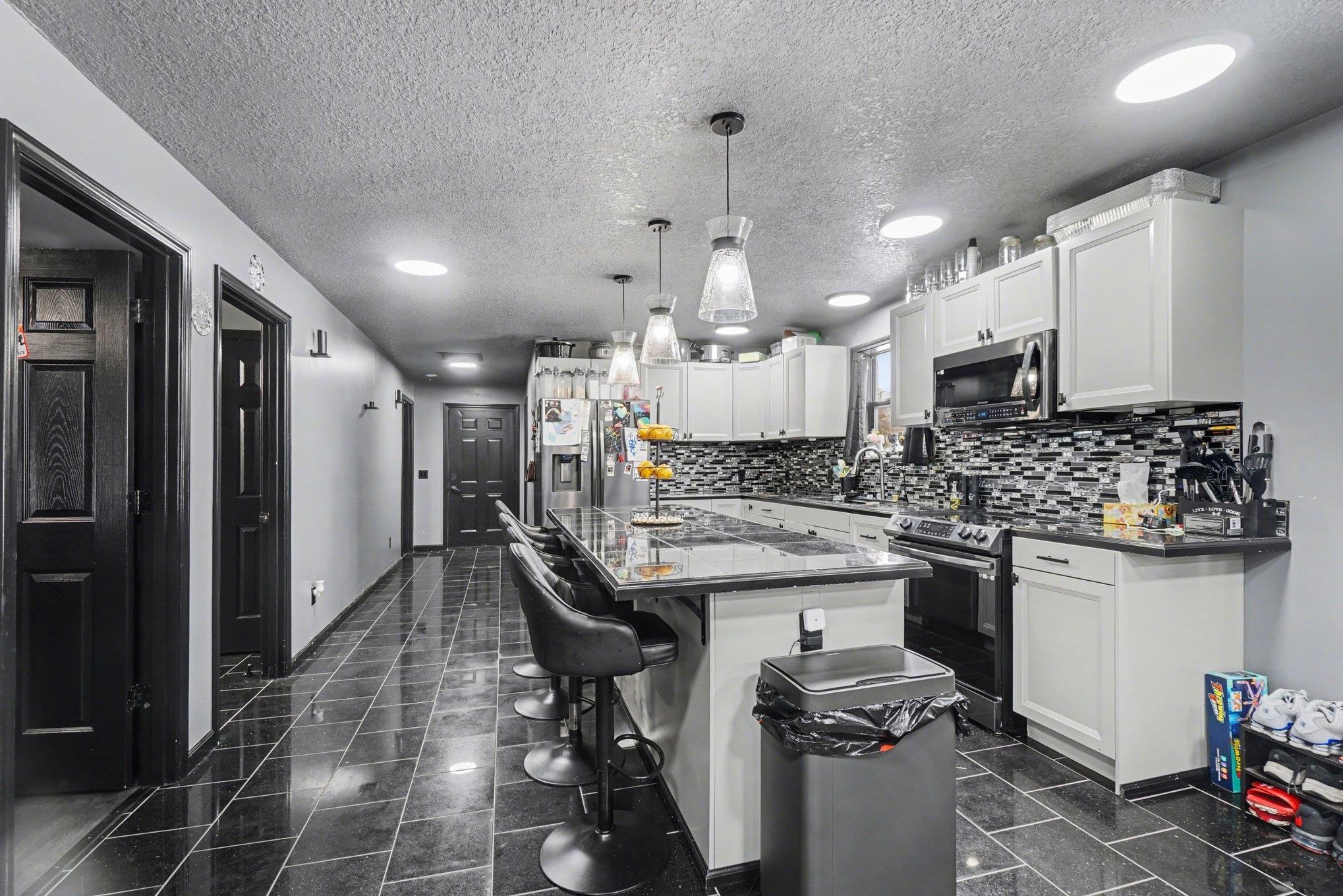 11115 E Valley, Mount Pleasant, MI, 48858