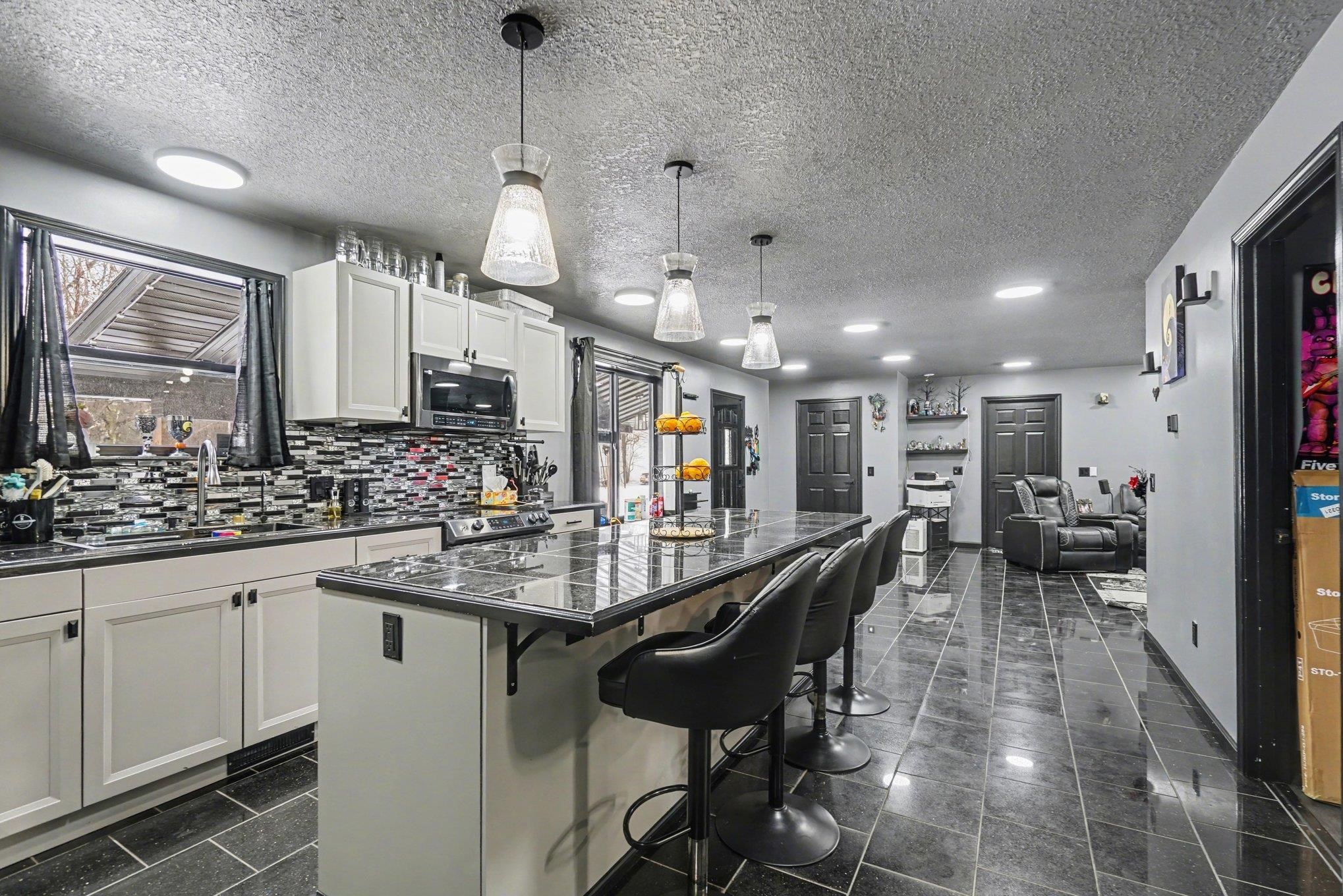 11115 E Valley, Mount Pleasant, MI, 48858