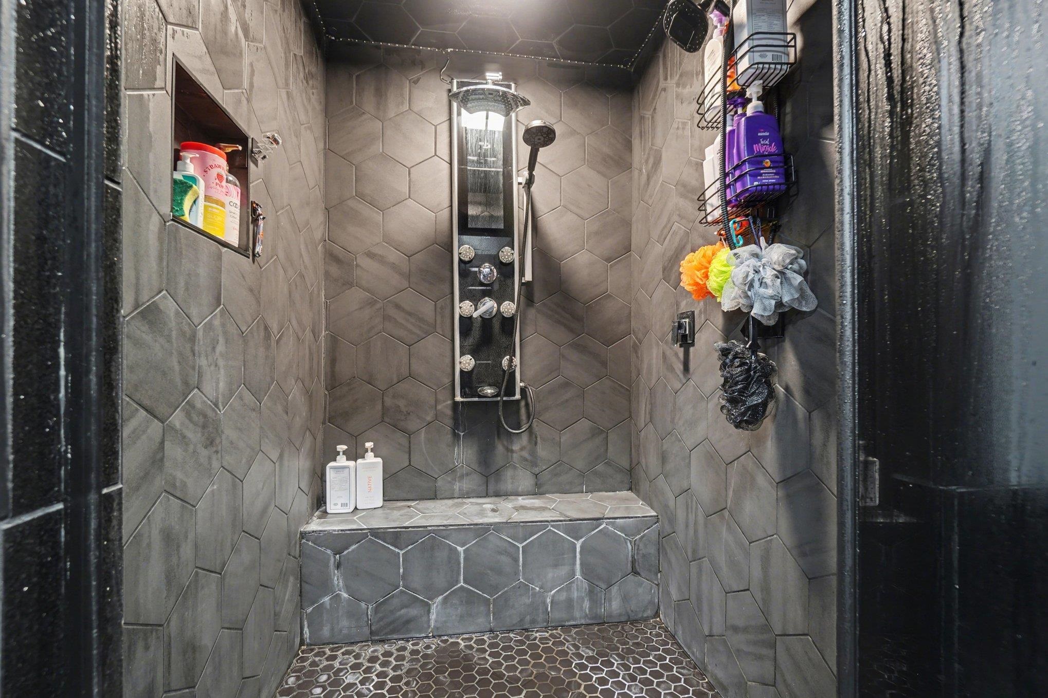 11115 E Valley, Mount Pleasant, MI, 48858