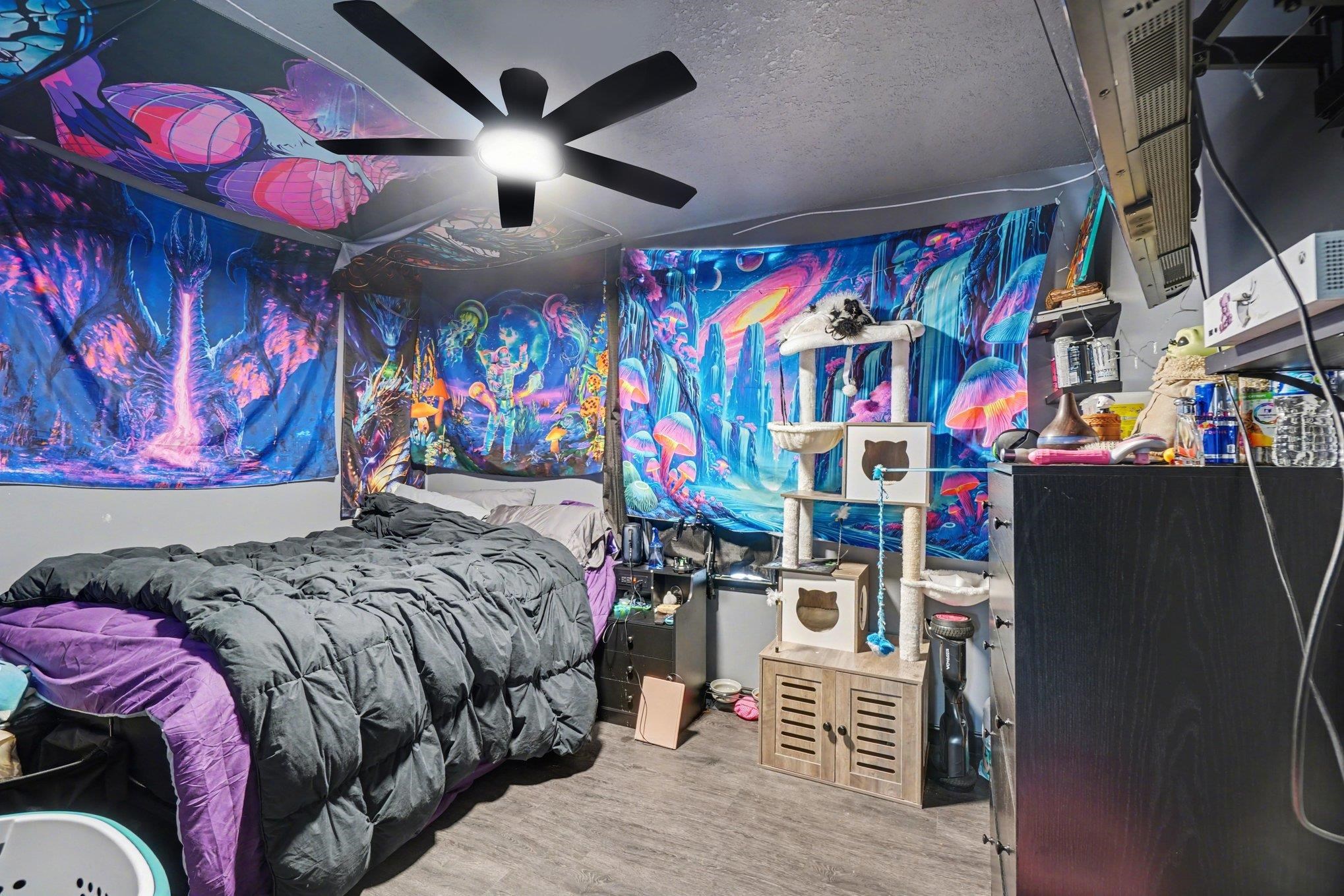 11115 E Valley, Mount Pleasant, MI, 48858