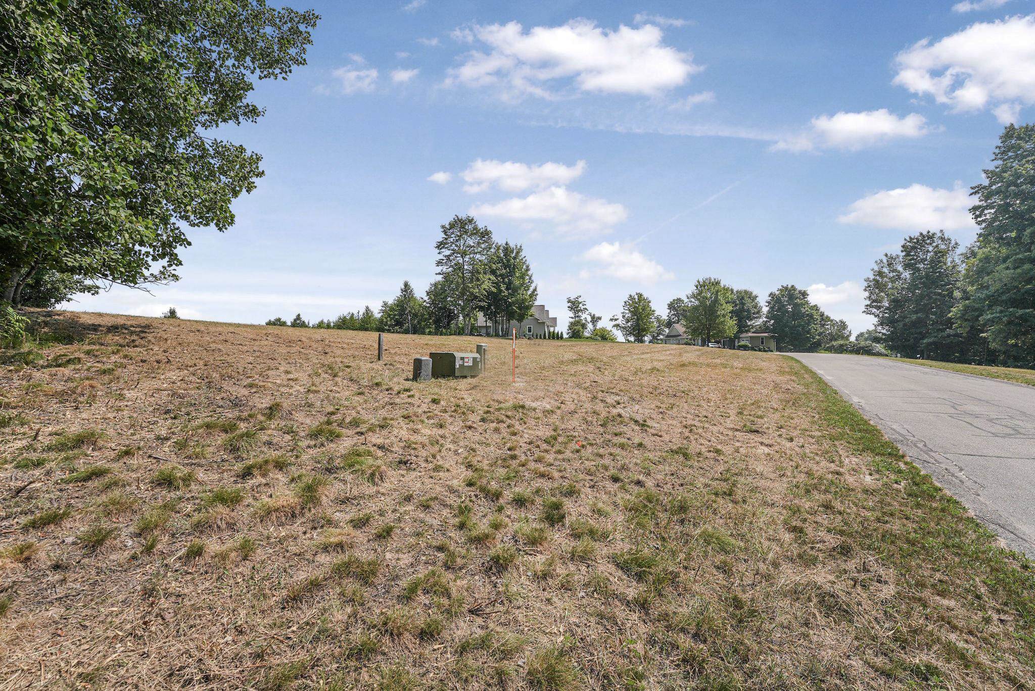 1912 N Blue Water Court Lot: 23 photo 12