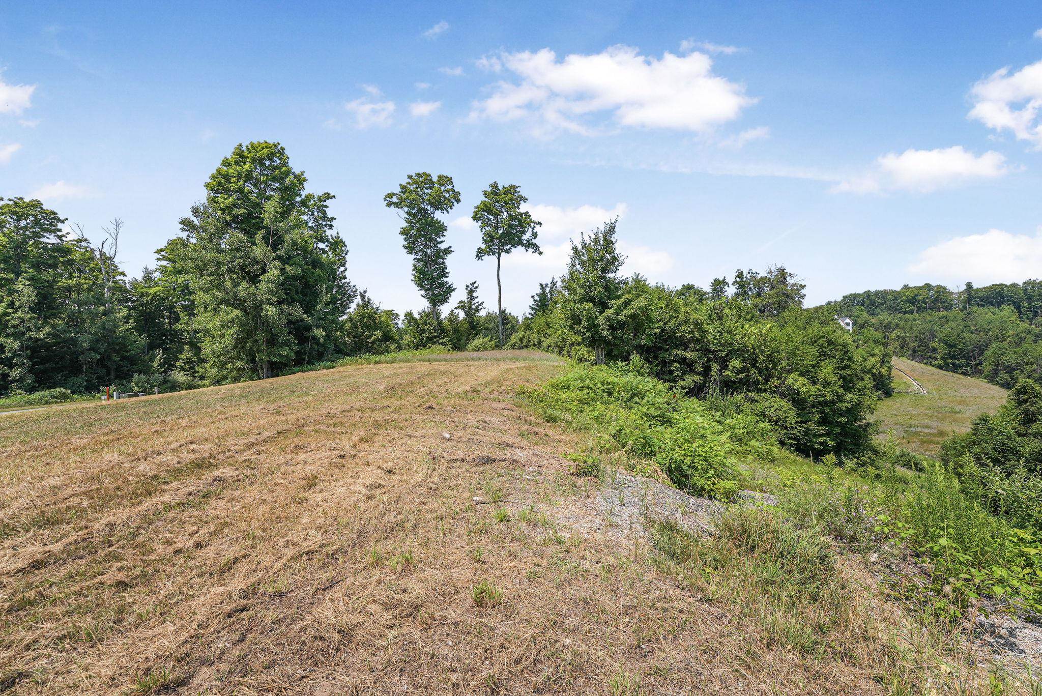 1912 N Blue Water Court, Suttons Bay, MI, 49682