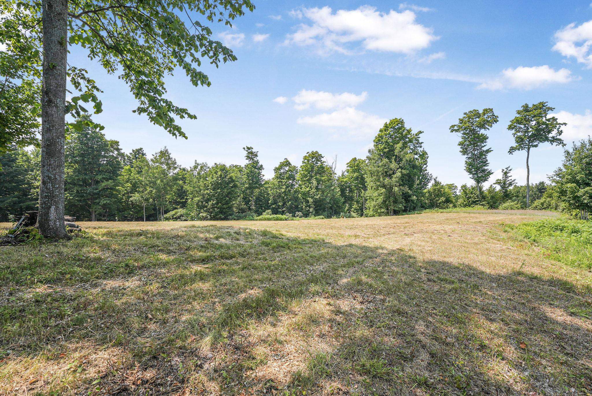 1912 N Blue Water Court Lot: 23 photo 17