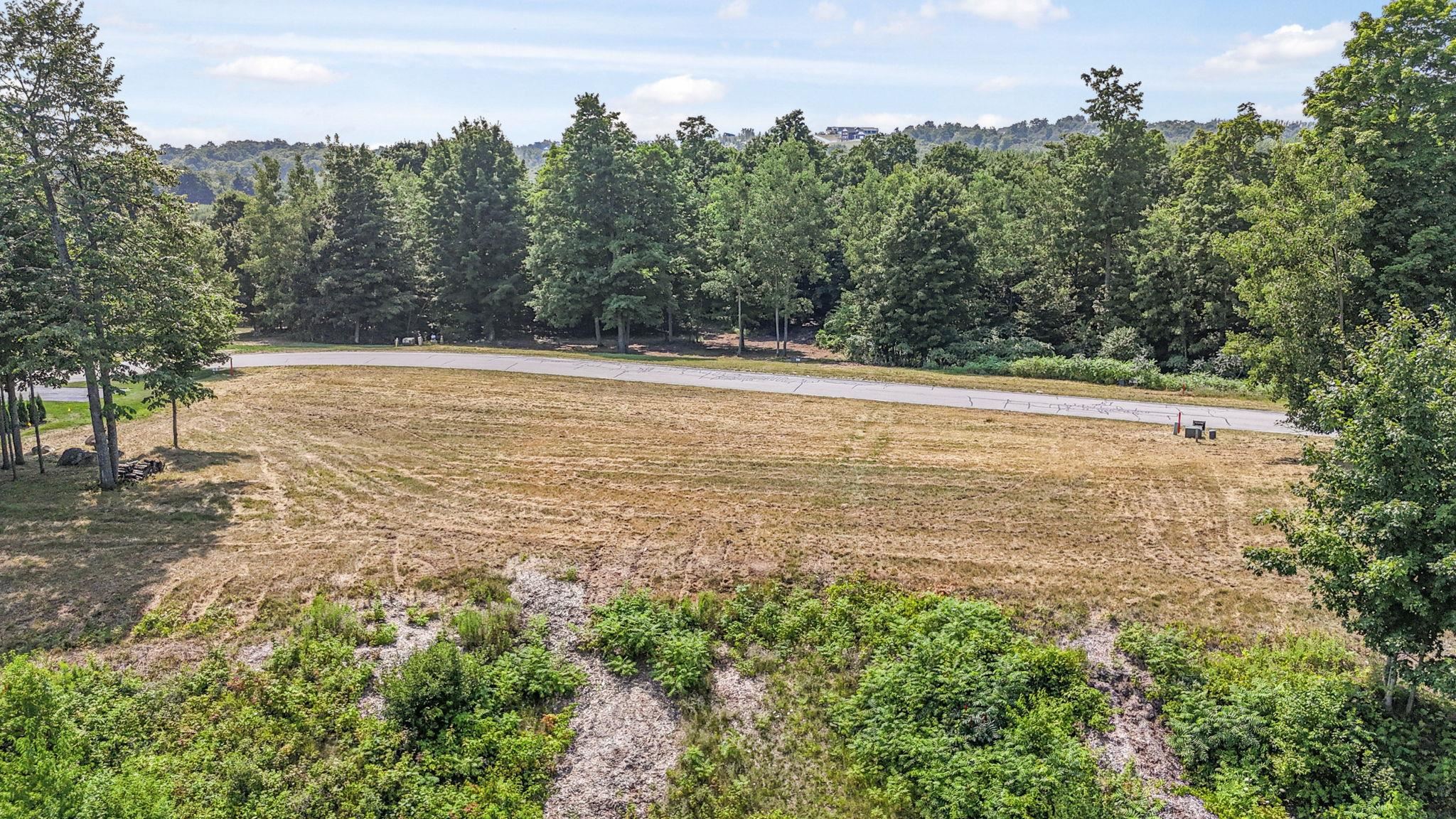 1912 N Blue Water Court, Suttons Bay, MI, 49682