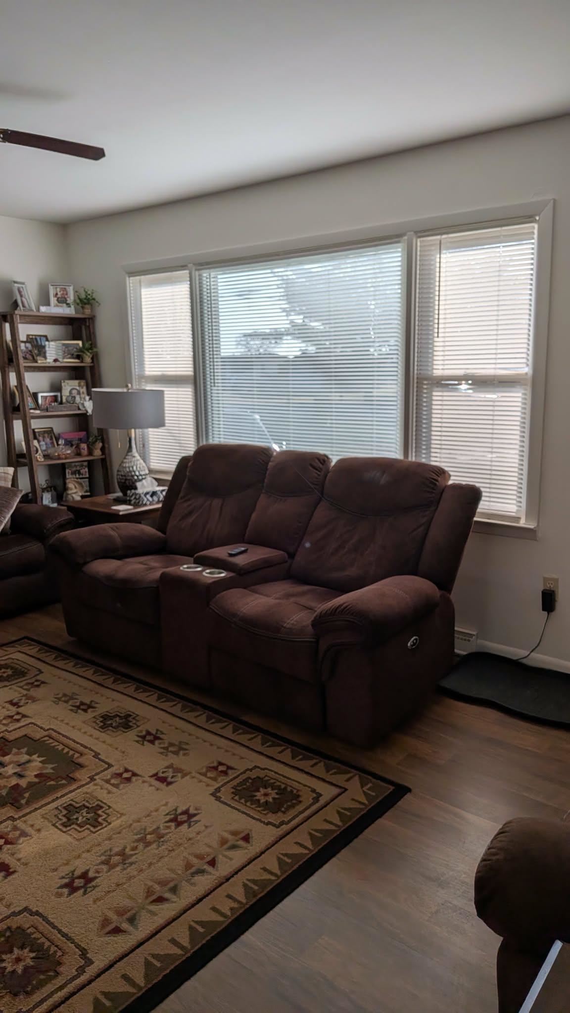 3741 S Shepherd Road, Mount Pleasant, MI, 48858