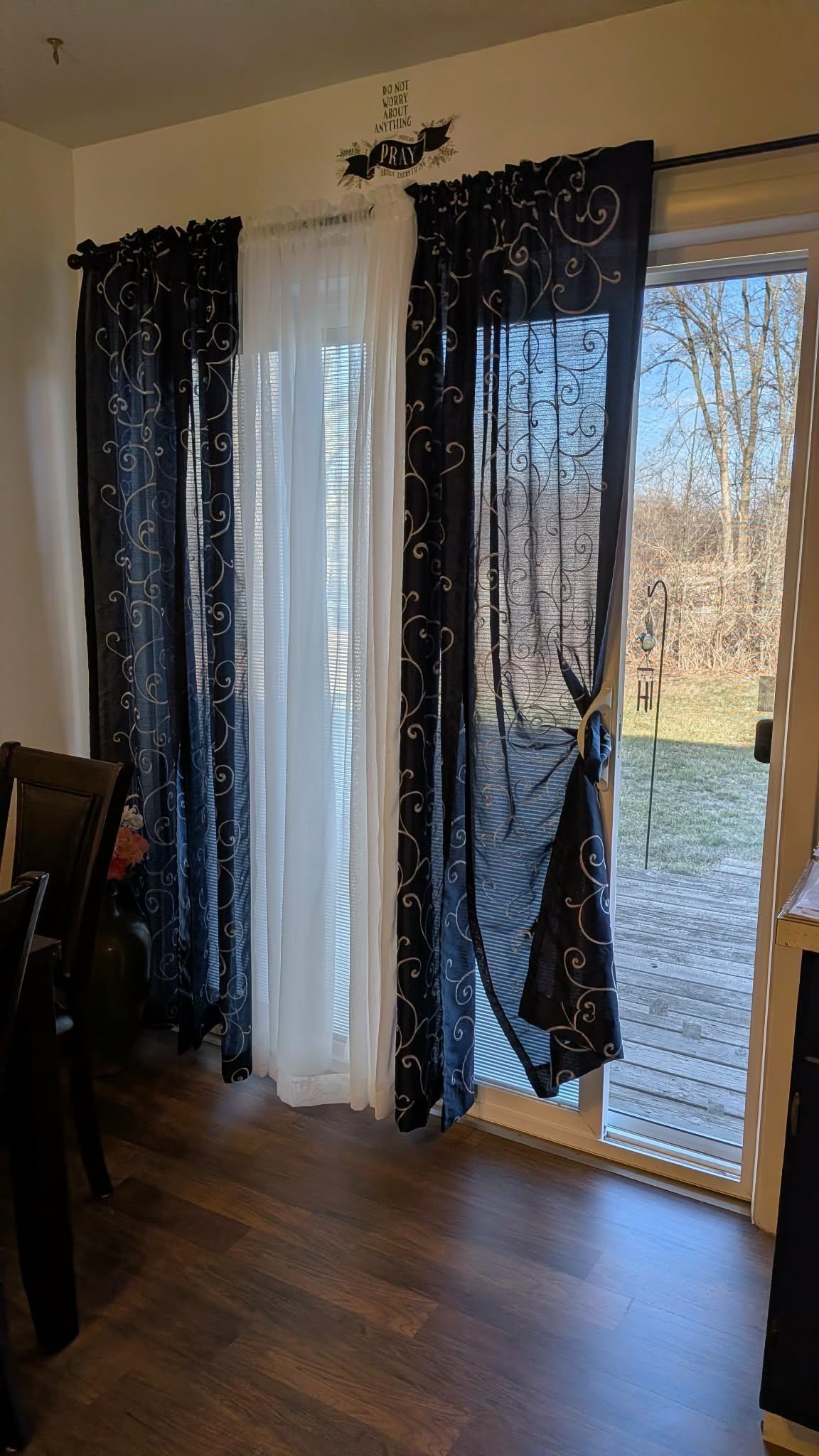 3741 S Shepherd Road, Mount Pleasant, MI, 48858