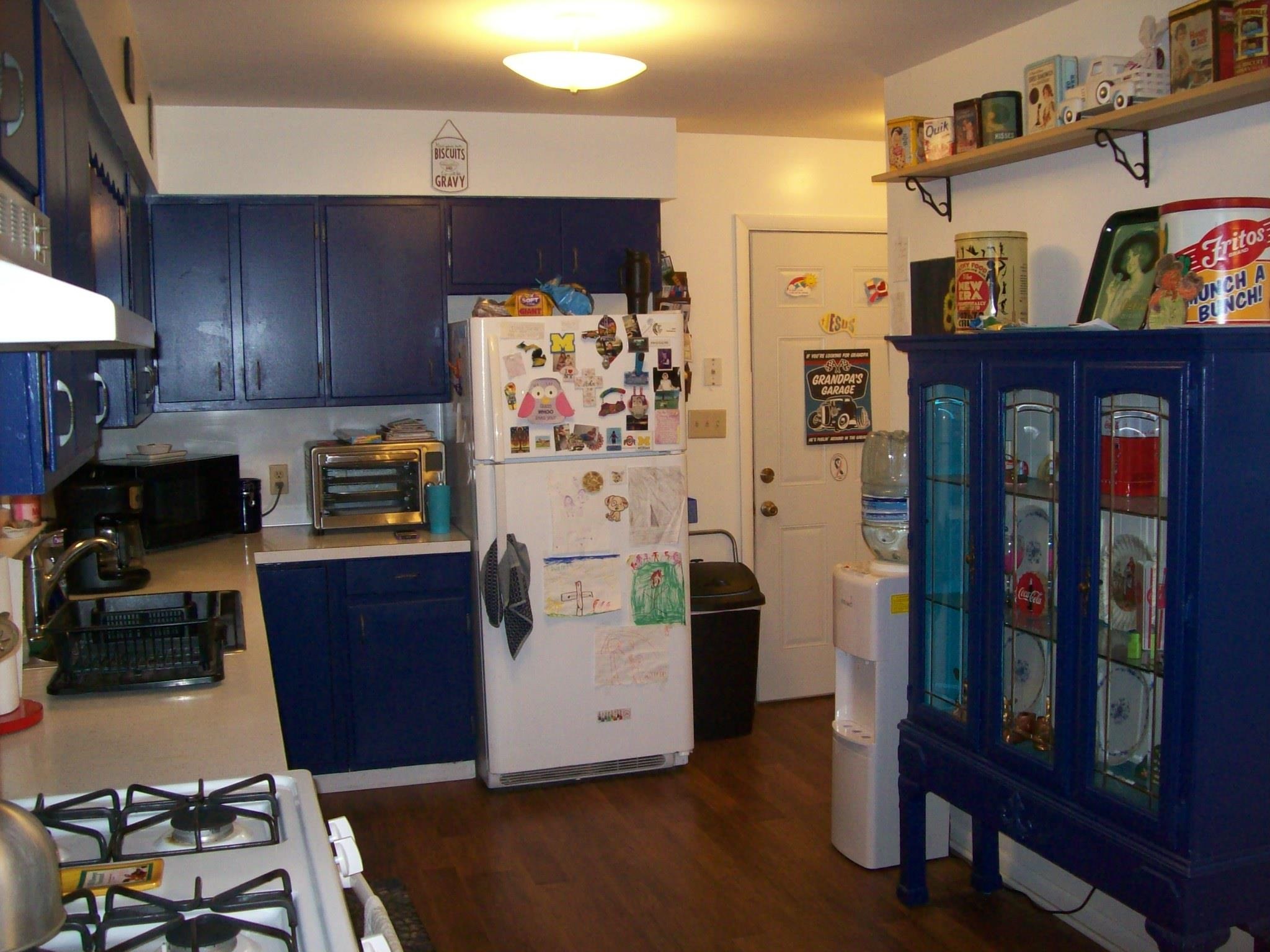 3741 S Shepherd Road, Mount Pleasant, MI, 48858