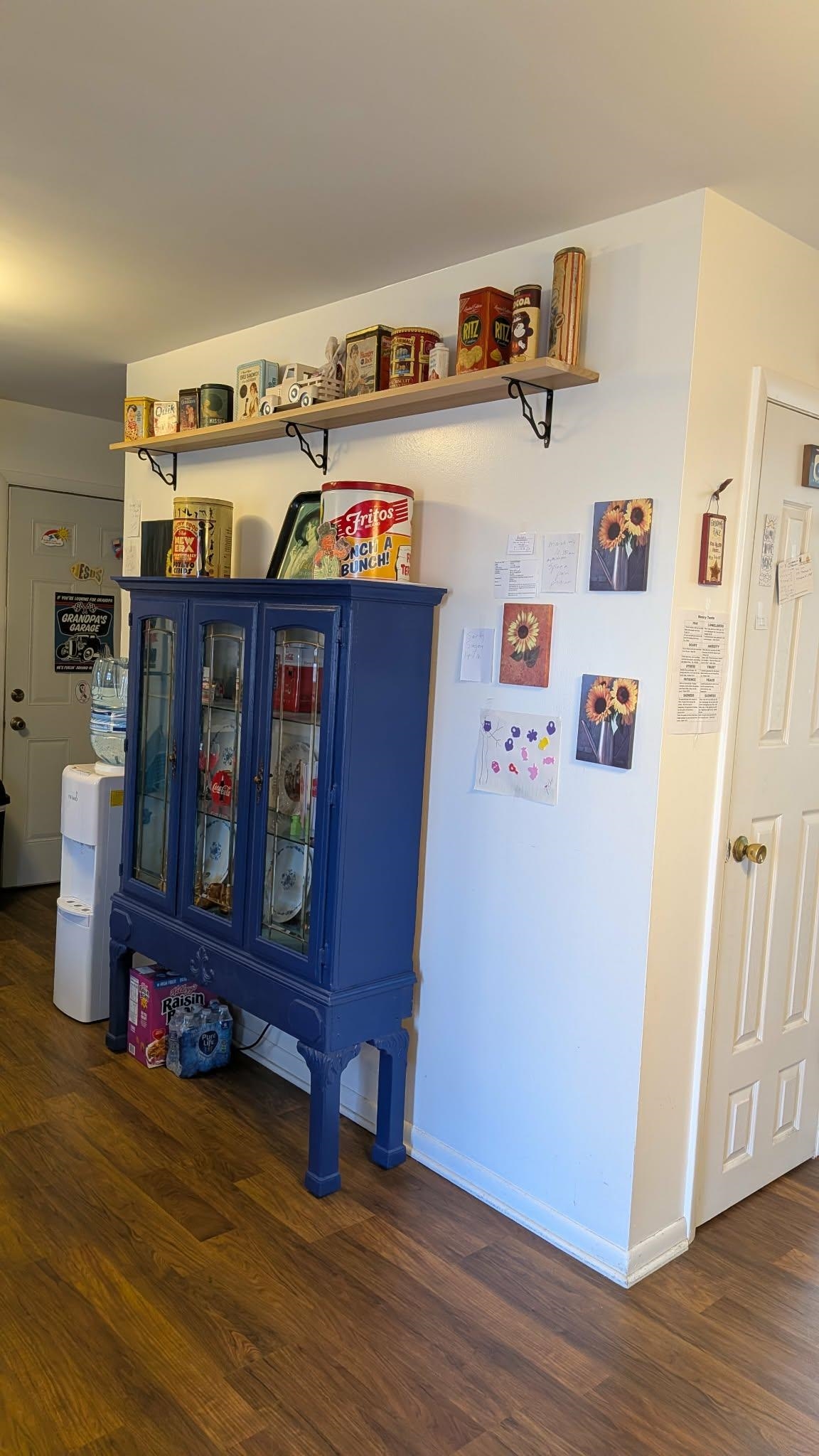 3741 S Shepherd Road, Mount Pleasant, MI, 48858