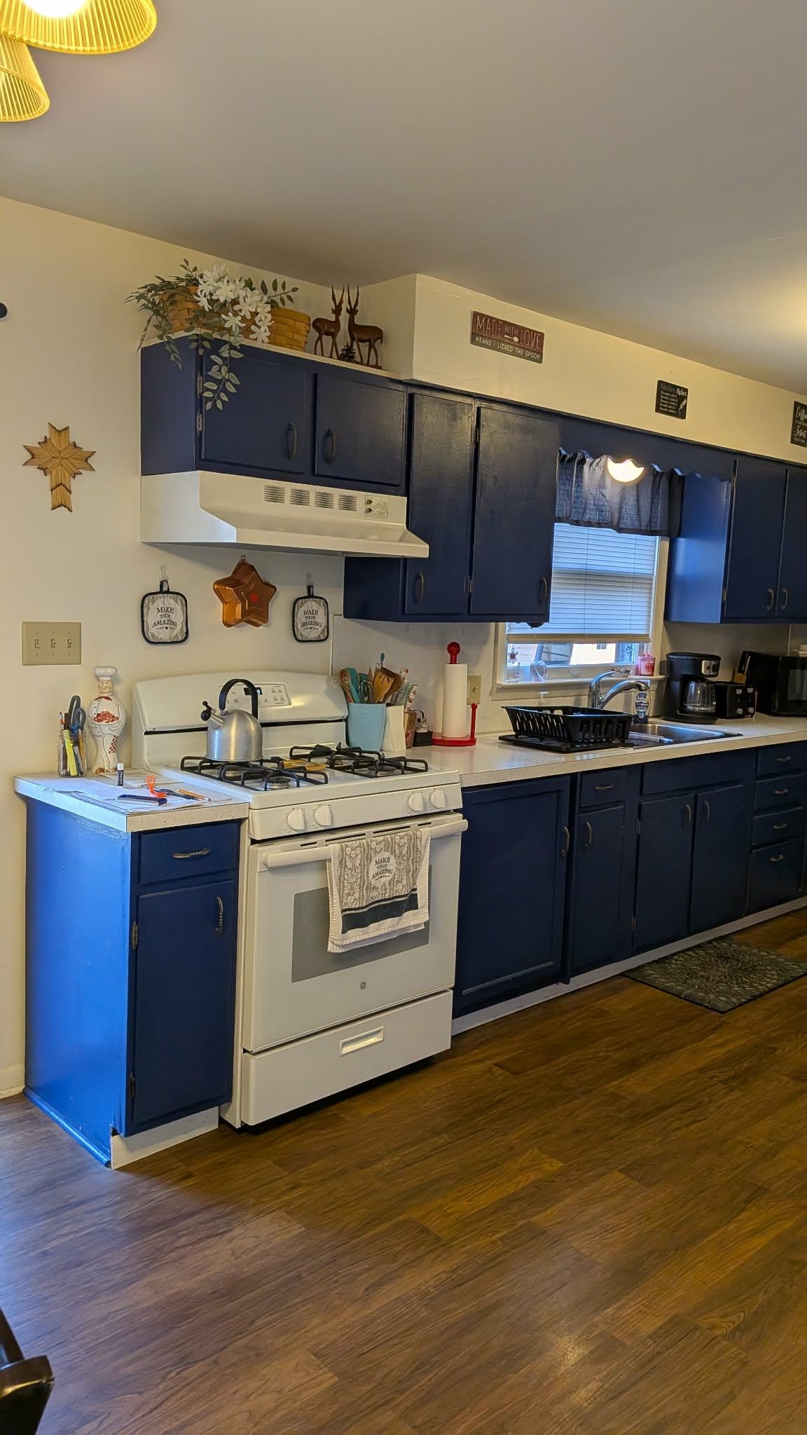 3741 S Shepherd Road, Mount Pleasant, MI, 48858