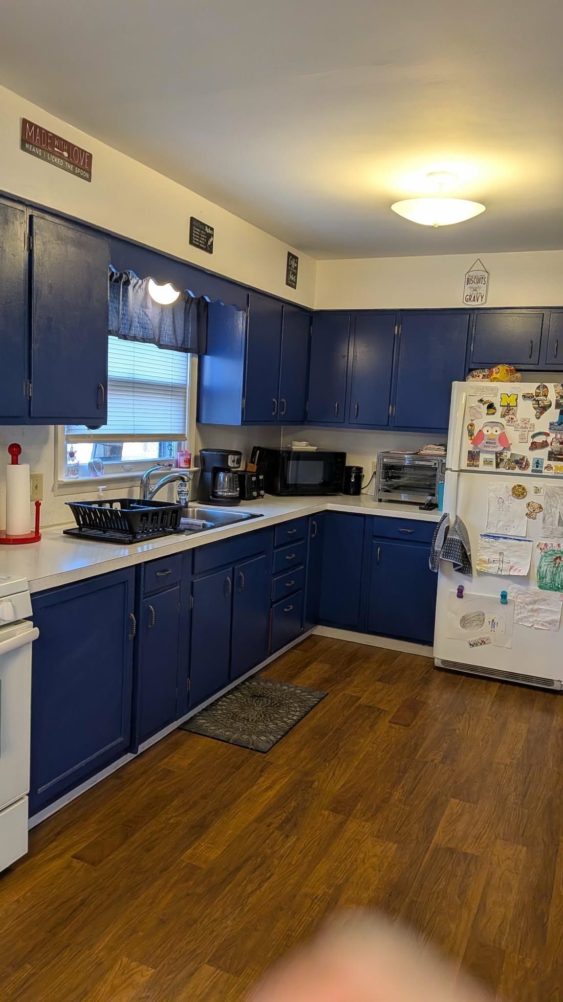 3741 S Shepherd Road, Mount Pleasant, MI, 48858