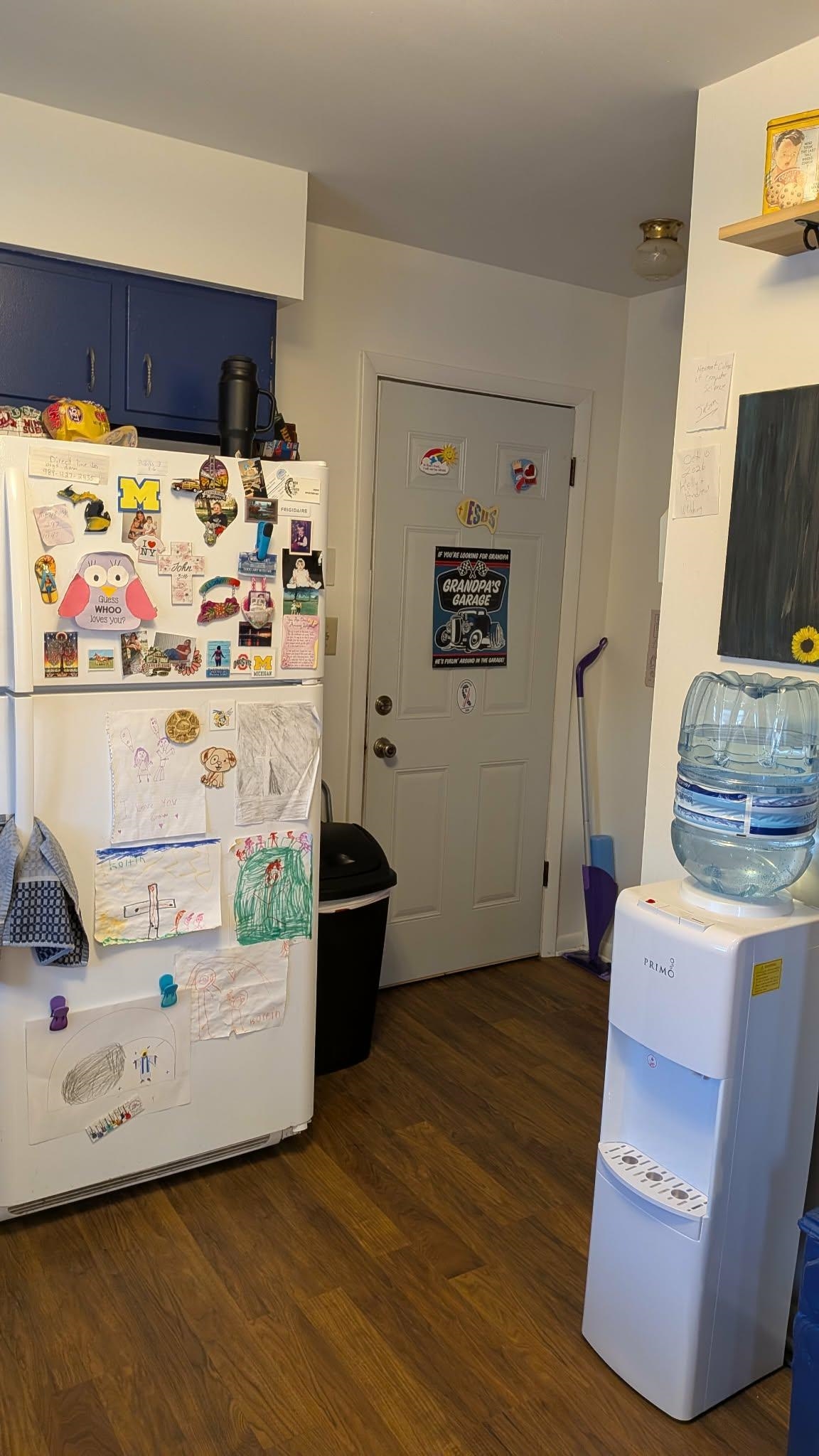 3741 S Shepherd Road, Mount Pleasant, MI, 48858