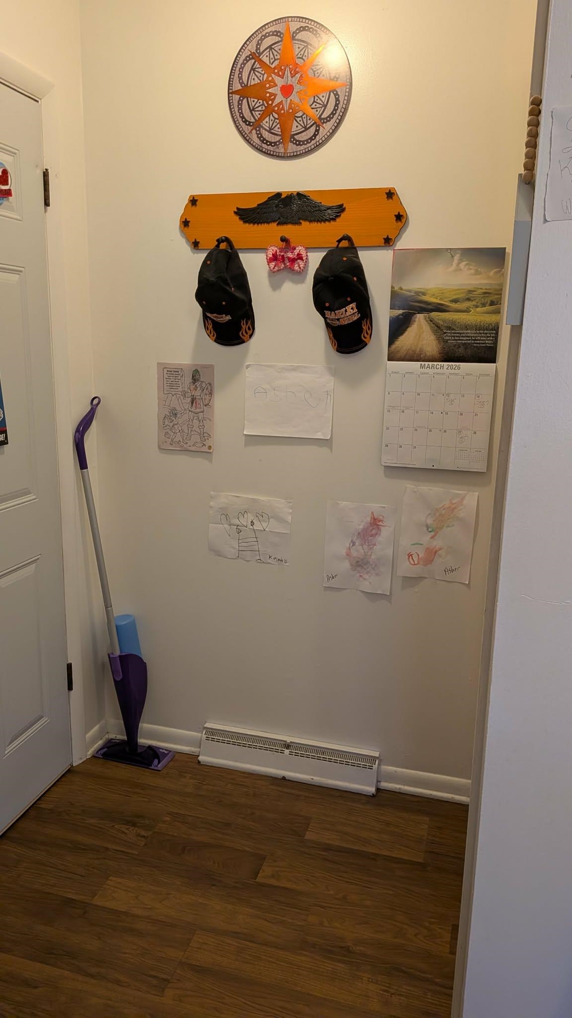 3741 S Shepherd Road, Mount Pleasant, MI, 48858